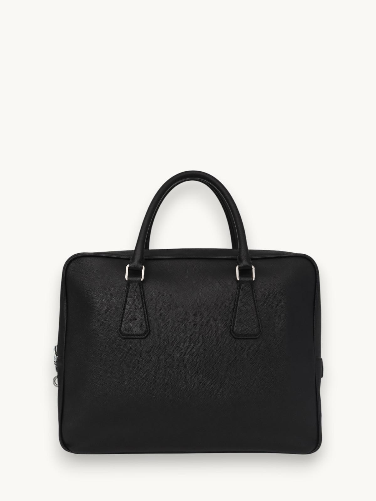 Prada Briefcase , фото 1