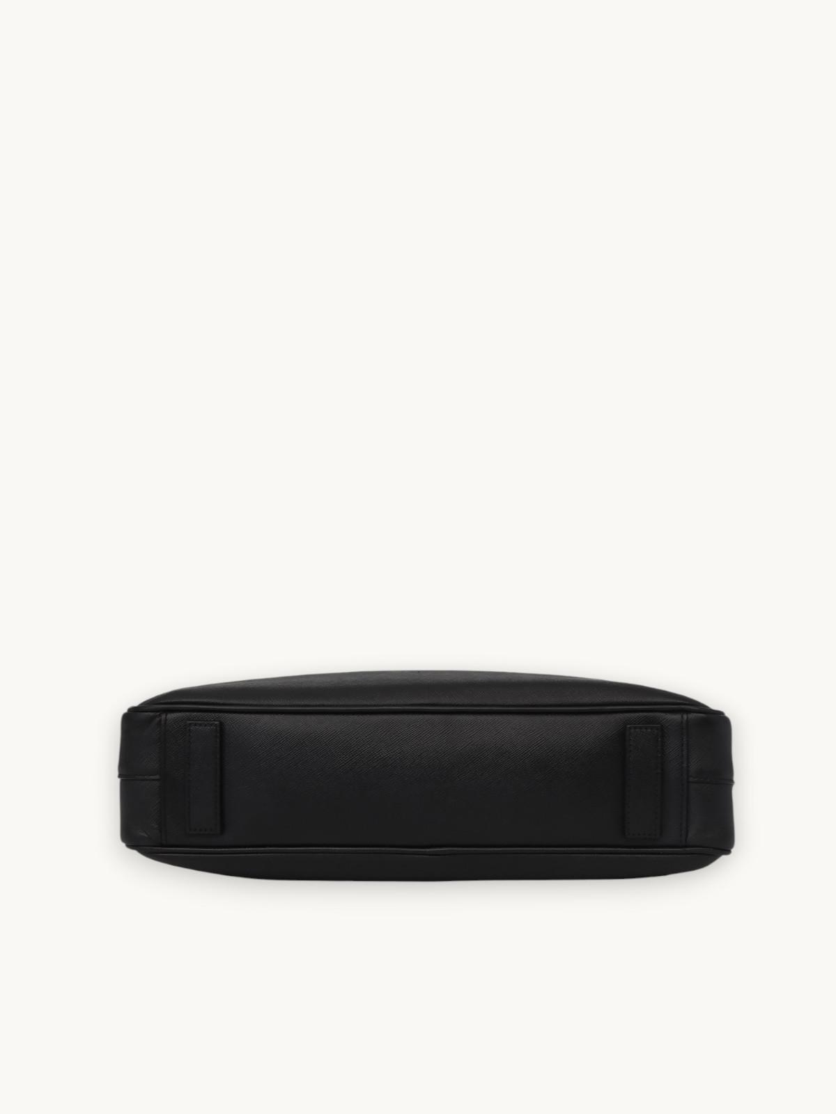 Prada Briefcase , фото 5