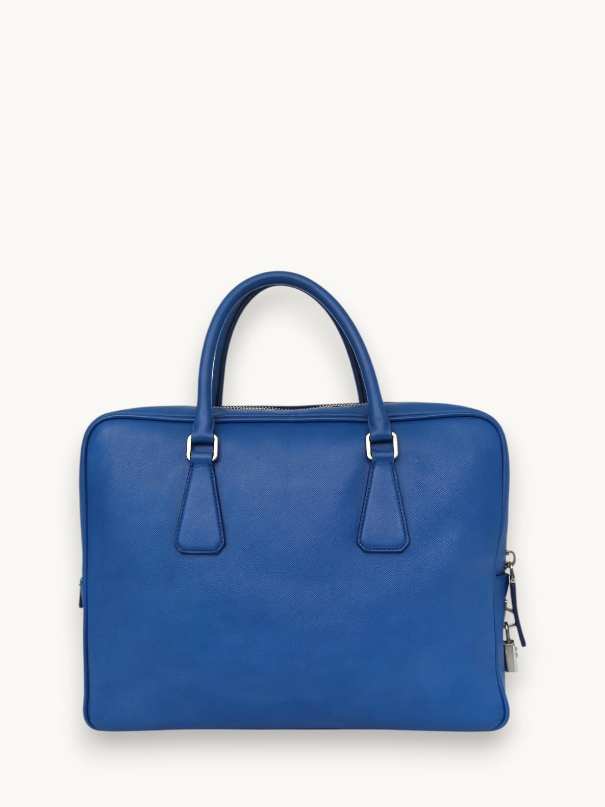Prada Briefcase , фото 3