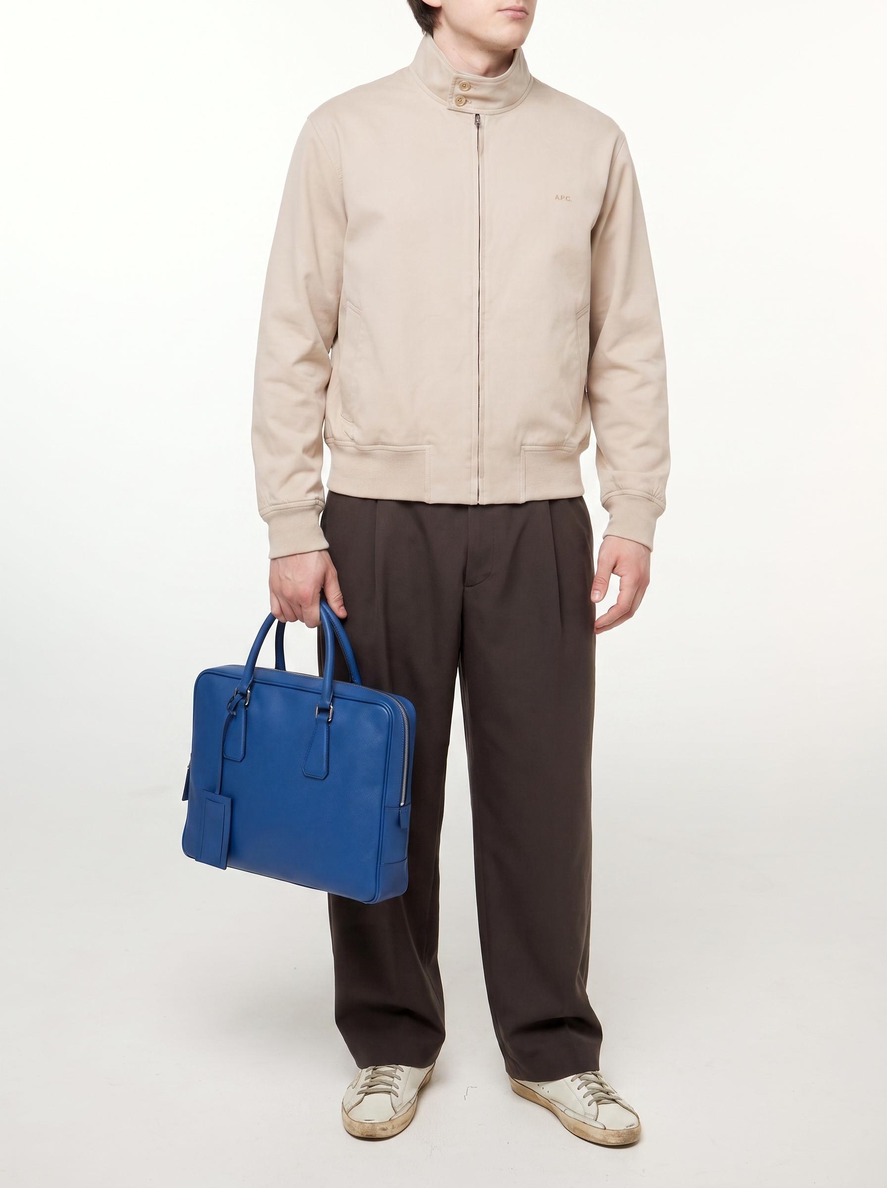 Prada Briefcase , фото 2