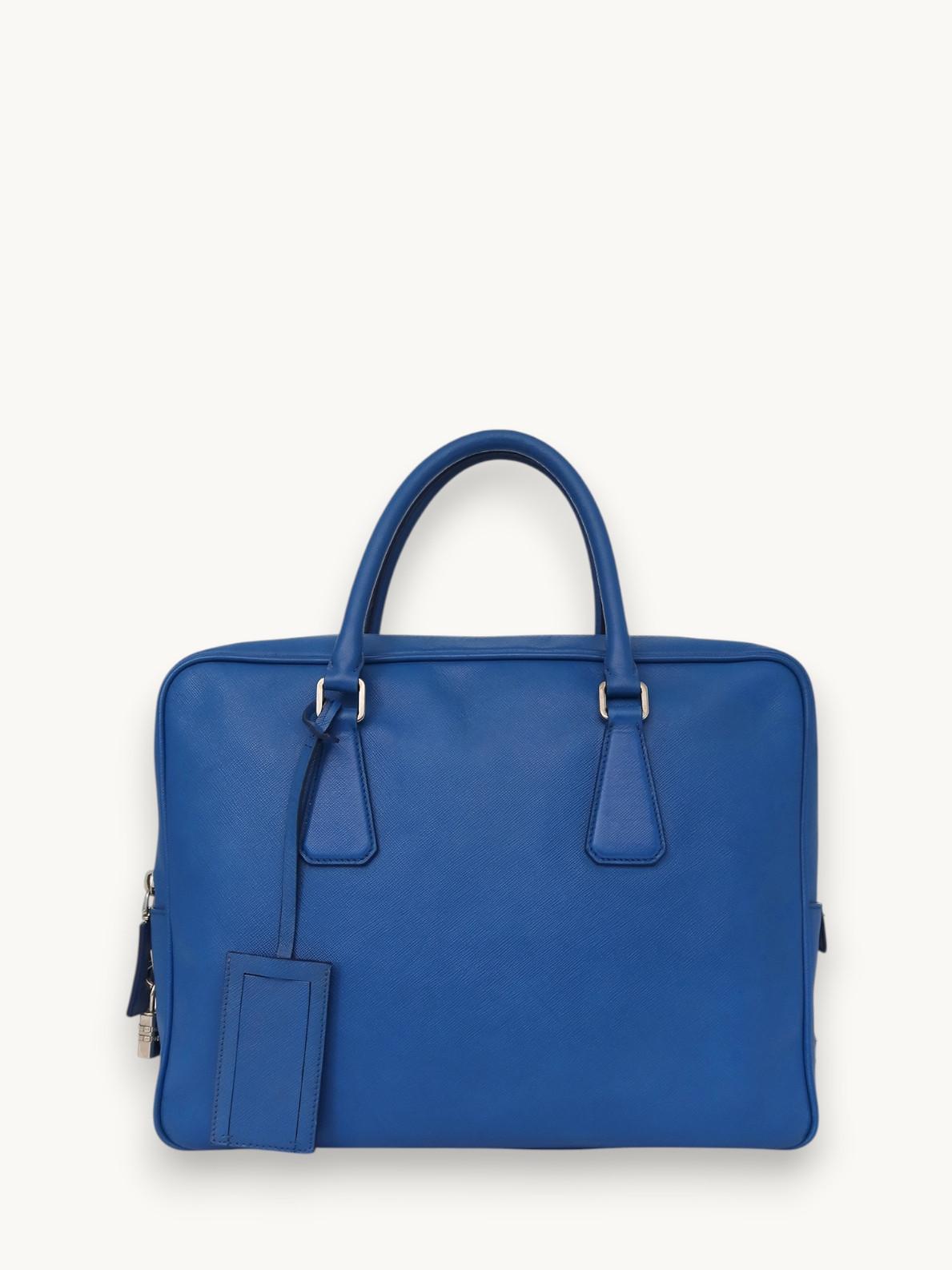 Prada Briefcase , фото 1