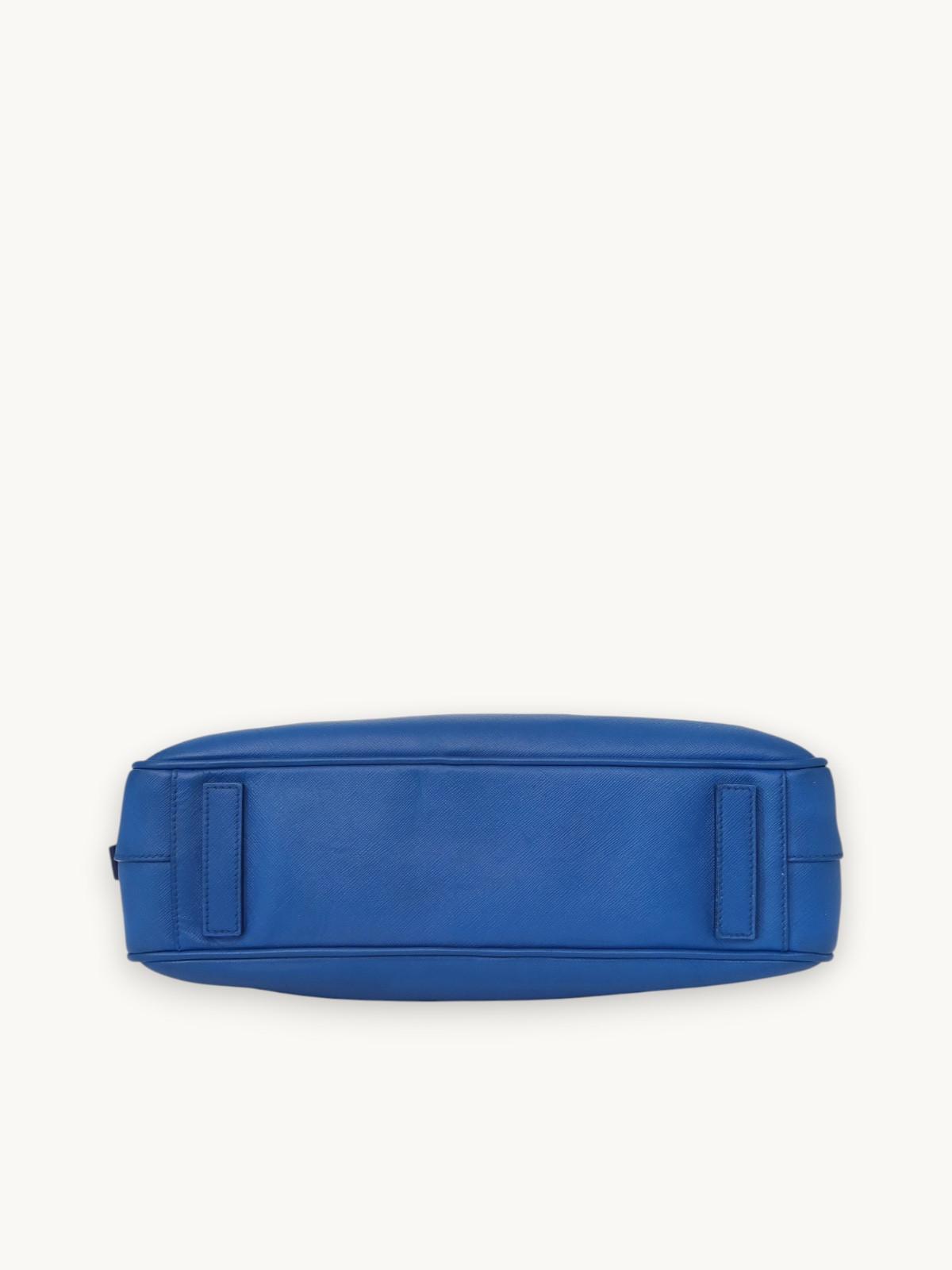 Prada Briefcase , фото 5