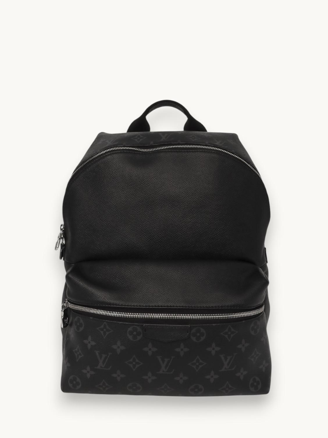Louis Vuitton Discovery , фото 1
