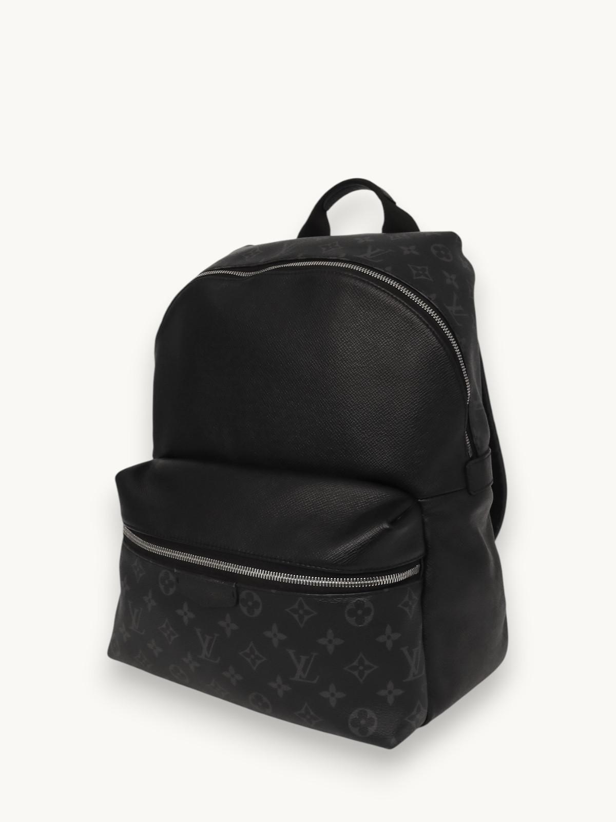 Louis Vuitton Discovery , фото 4