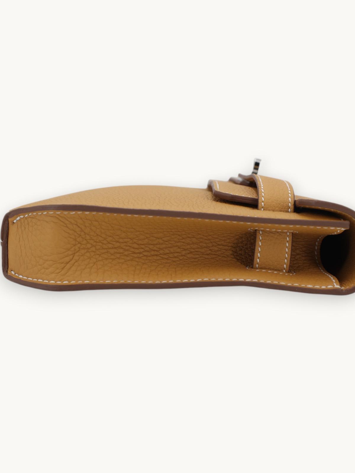 Hermes Kelly Depeches , фото 5