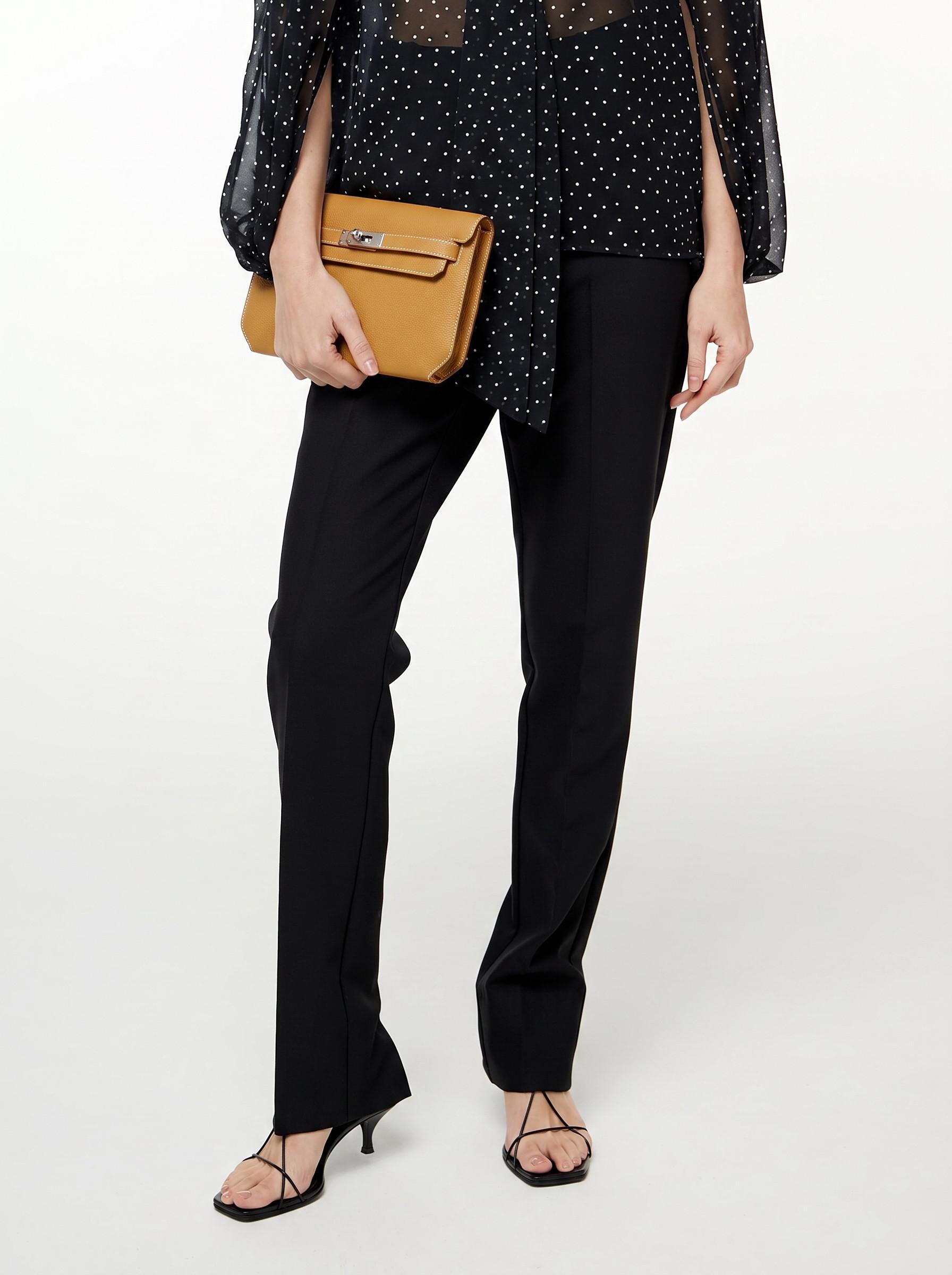 Hermes Kelly Depeches , фото 2