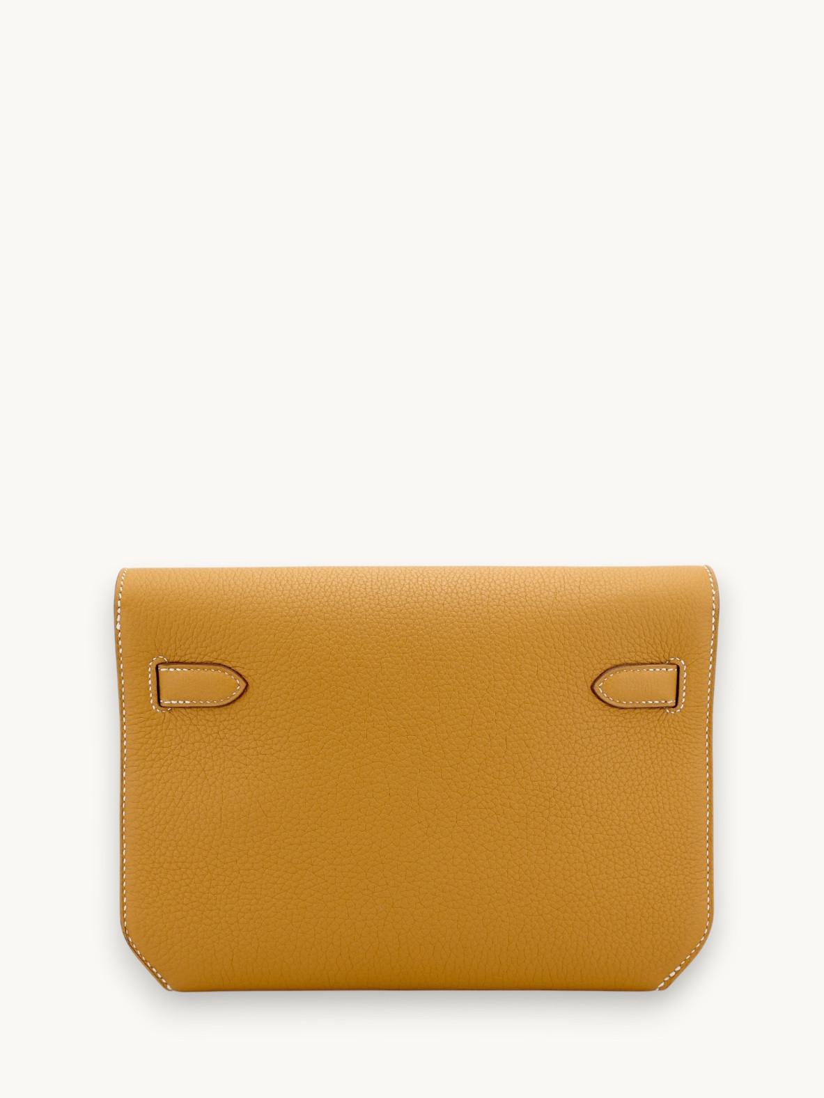 Hermes Kelly Depeches , фото 3