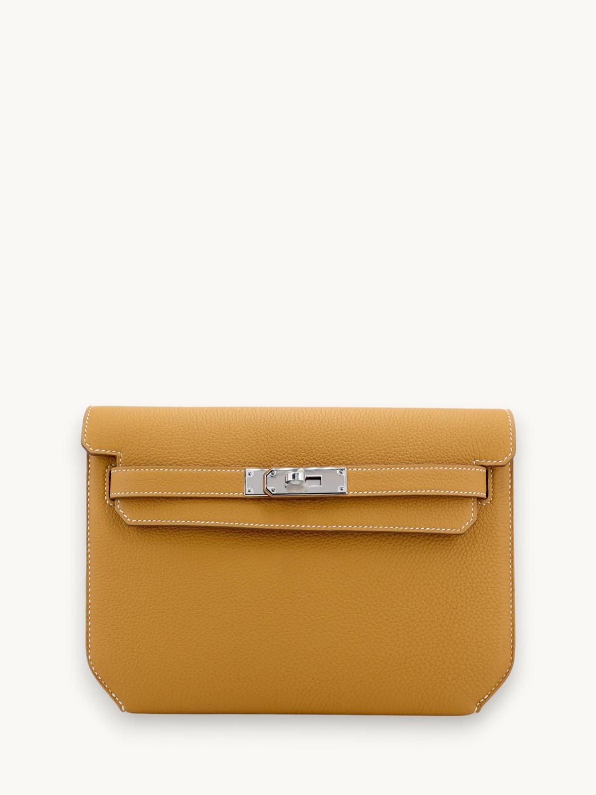 Hermes Kelly Depeches , фото 1