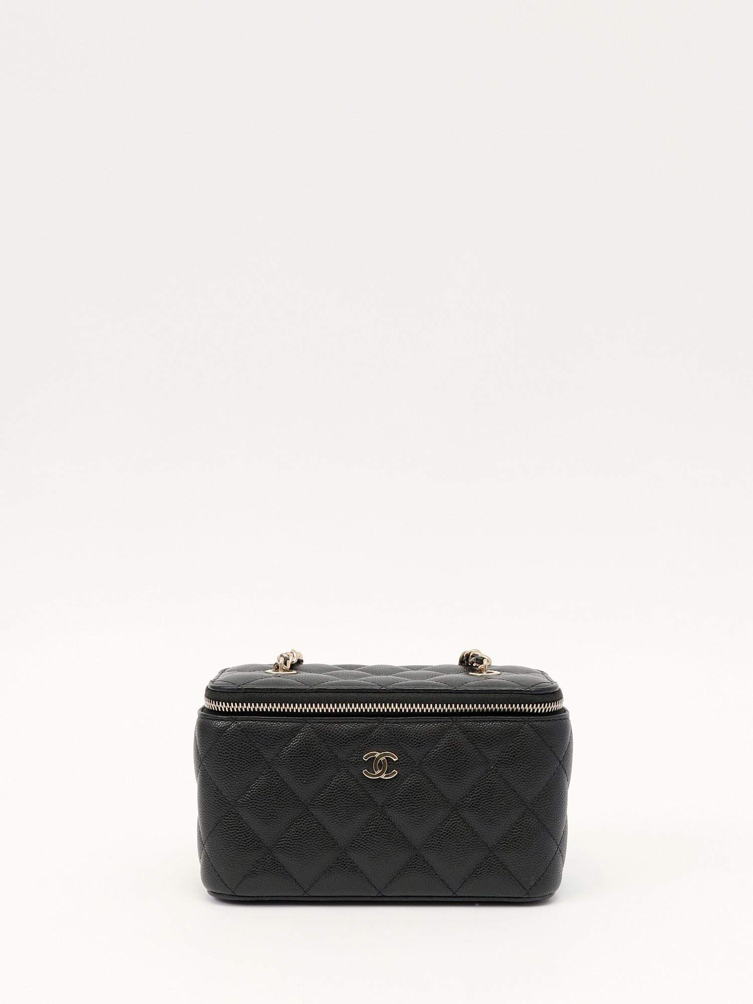 Chanel Vanity , фото 1