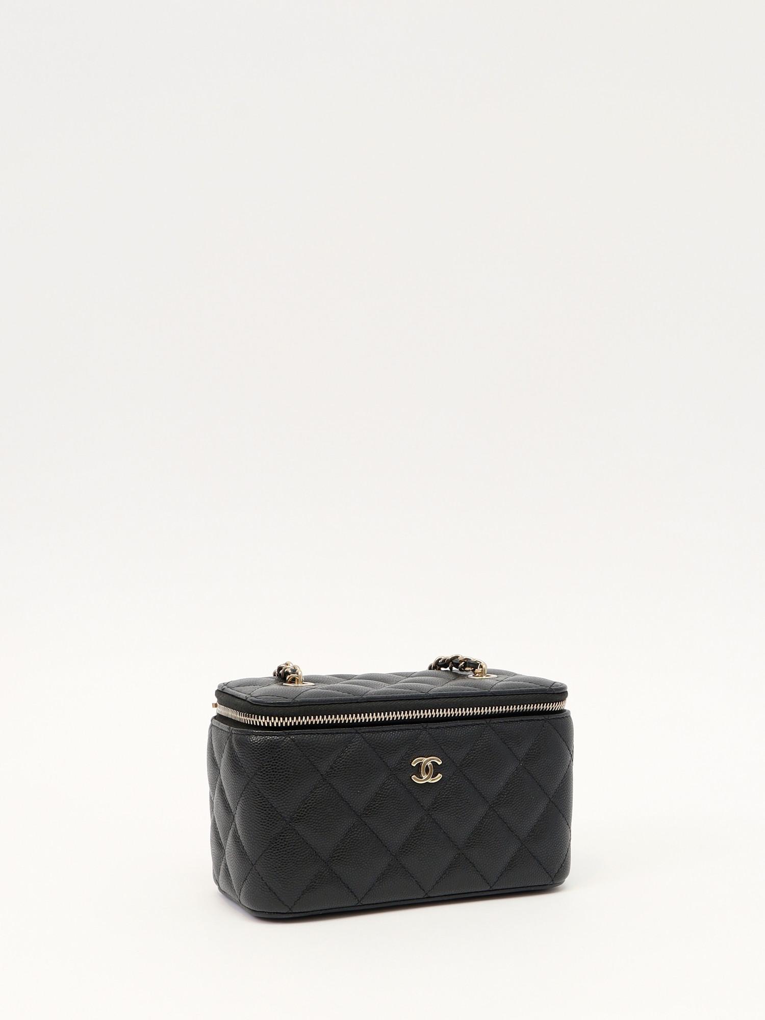 Chanel Vanity , фото 3