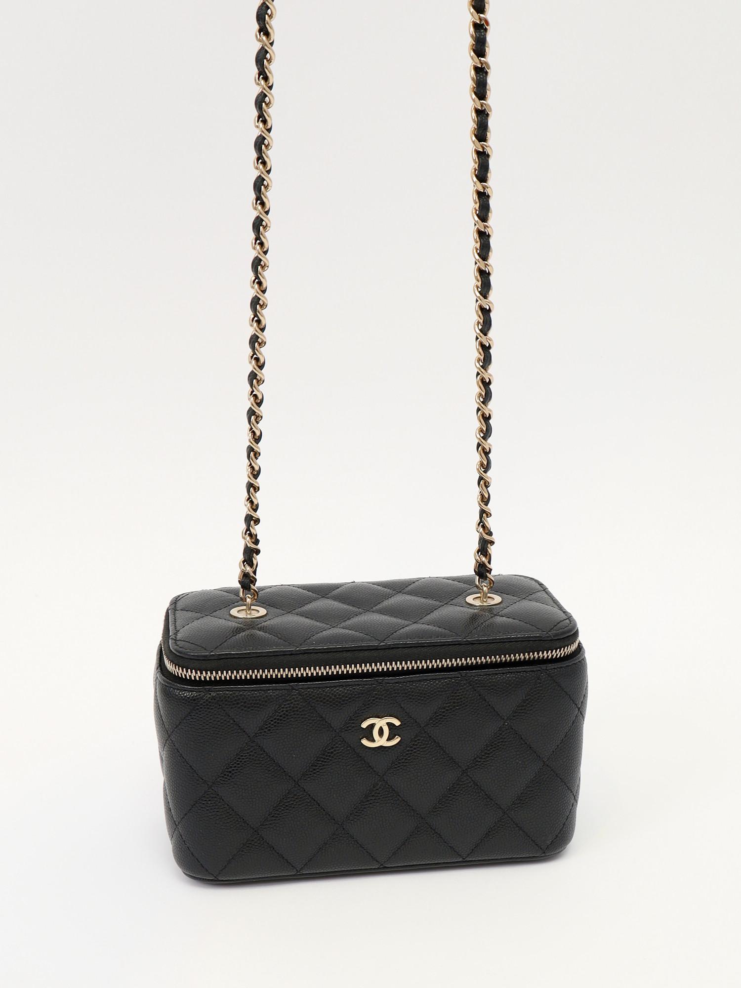 Chanel Vanity , фото 5