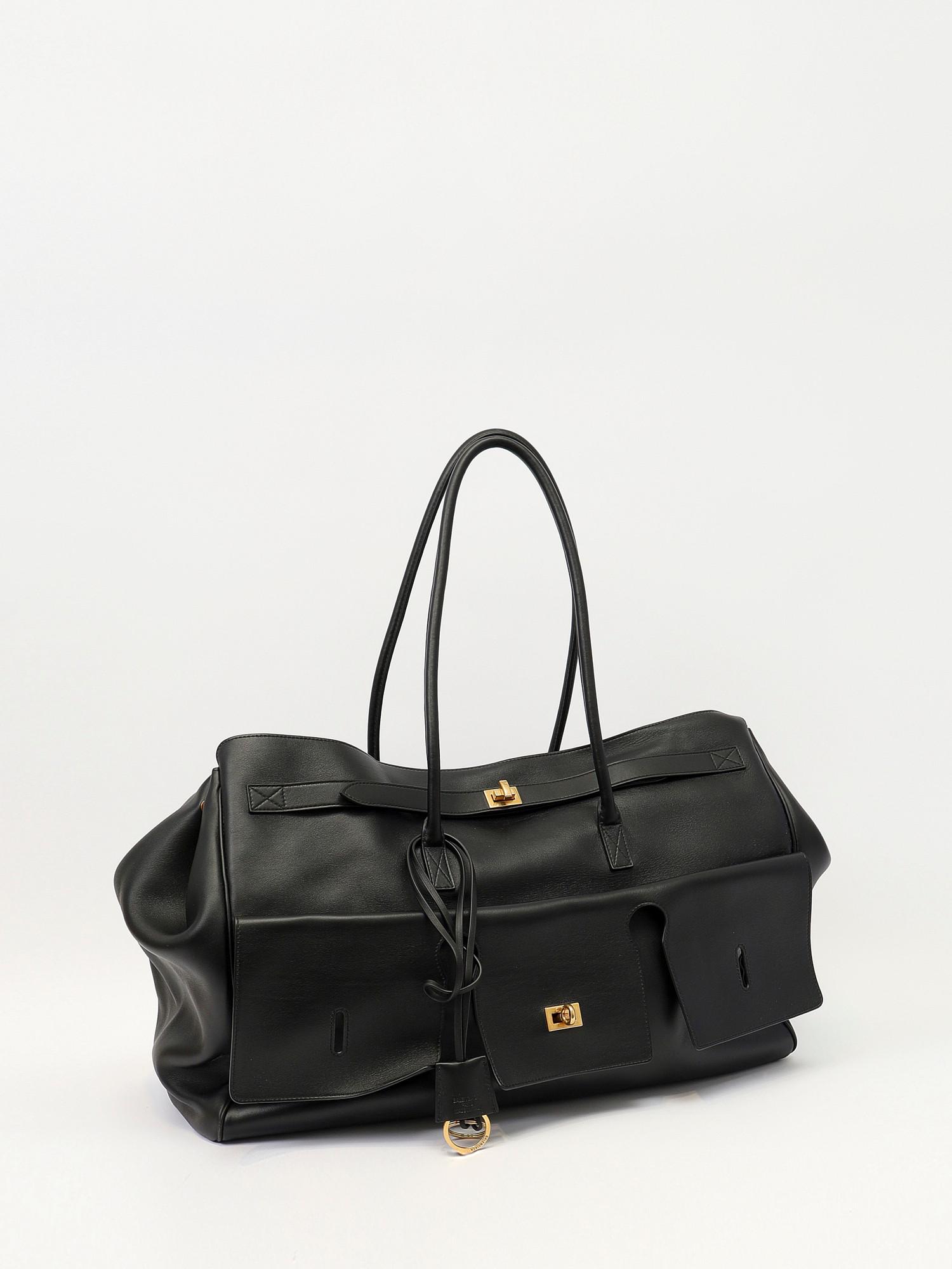 Balenciaga Bel Air , фото 3