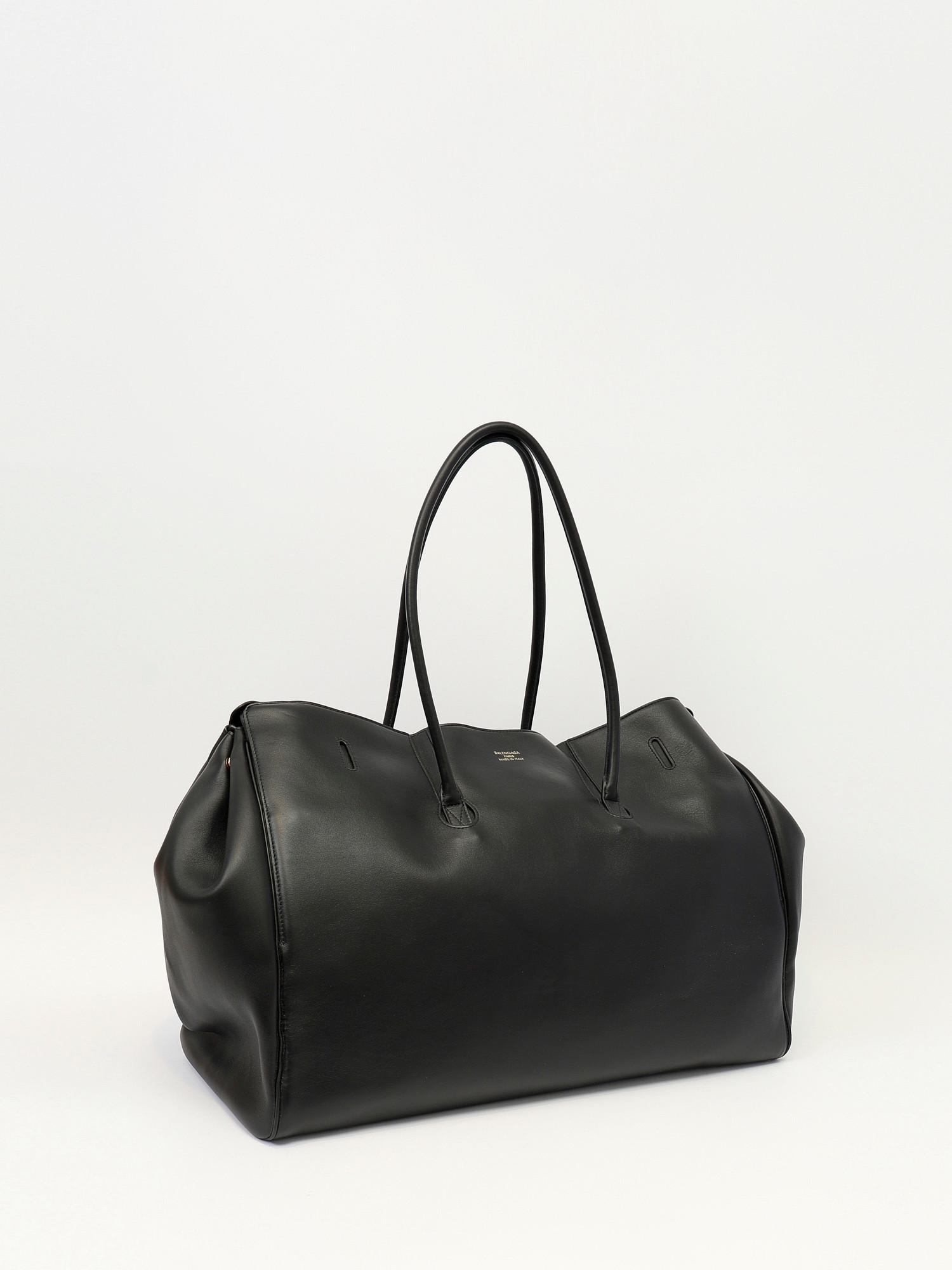 Balenciaga Bel Air , фото 4