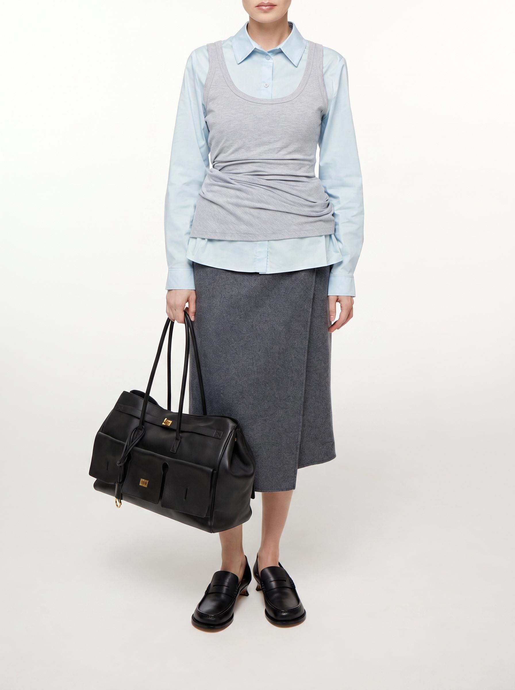 Balenciaga Bel Air , фото 2