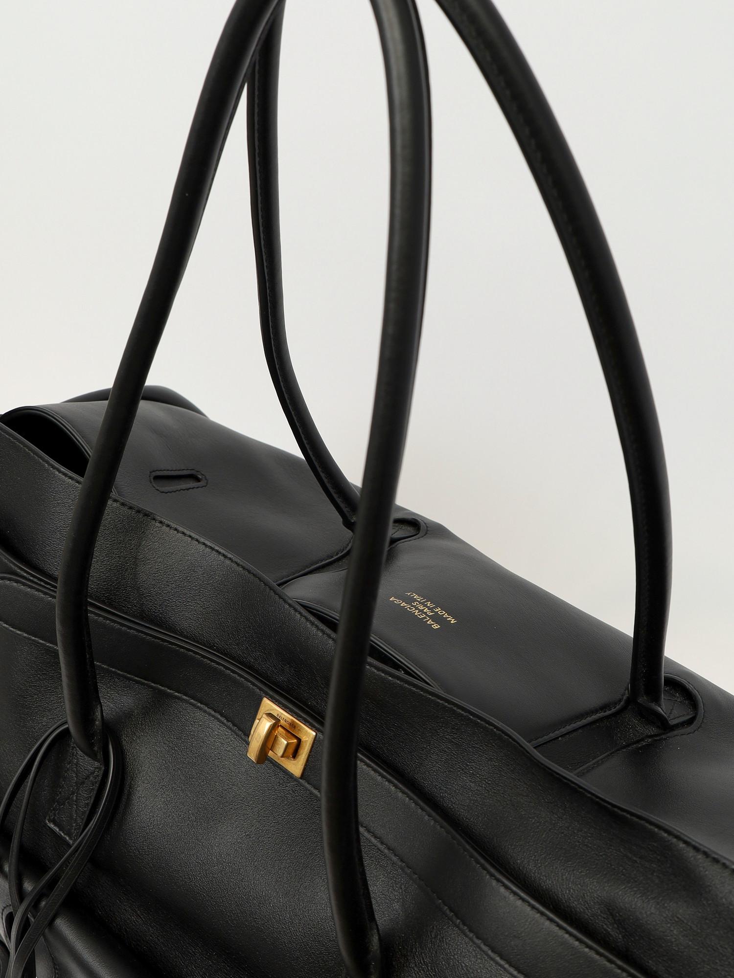Balenciaga Bel Air , фото 5