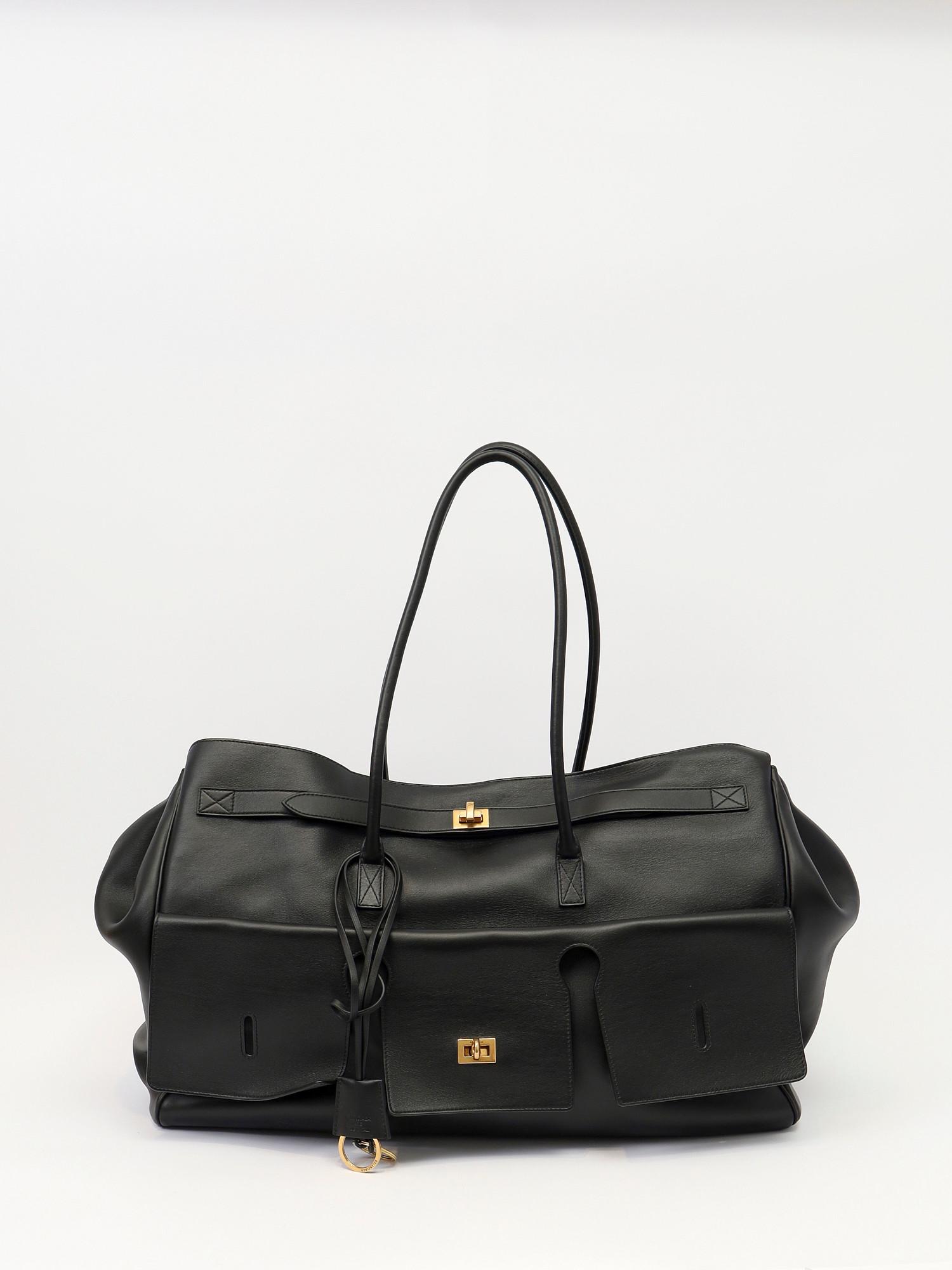 Balenciaga Bel Air , фото 1