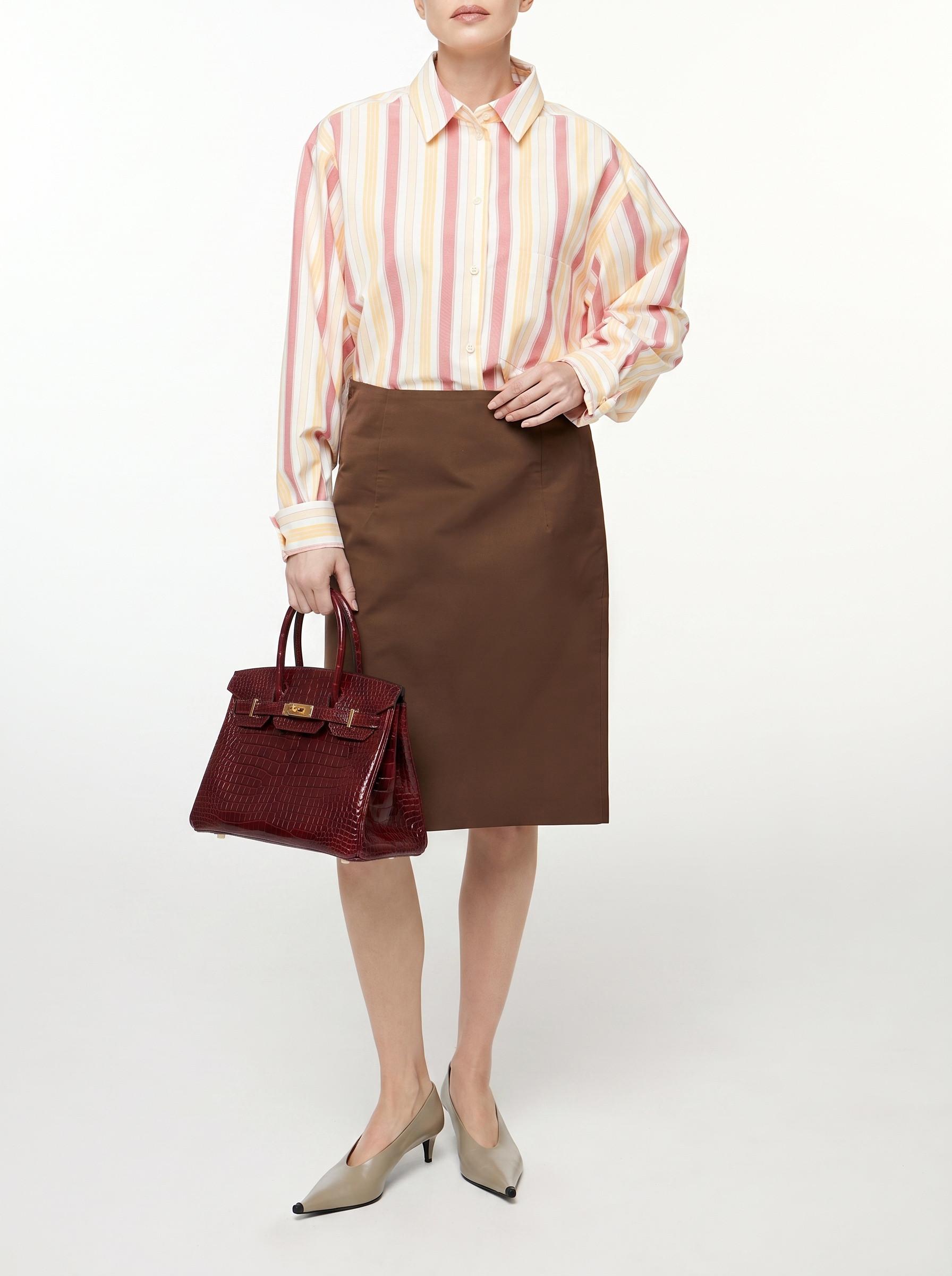 Hermes Birkin 30, фото 2