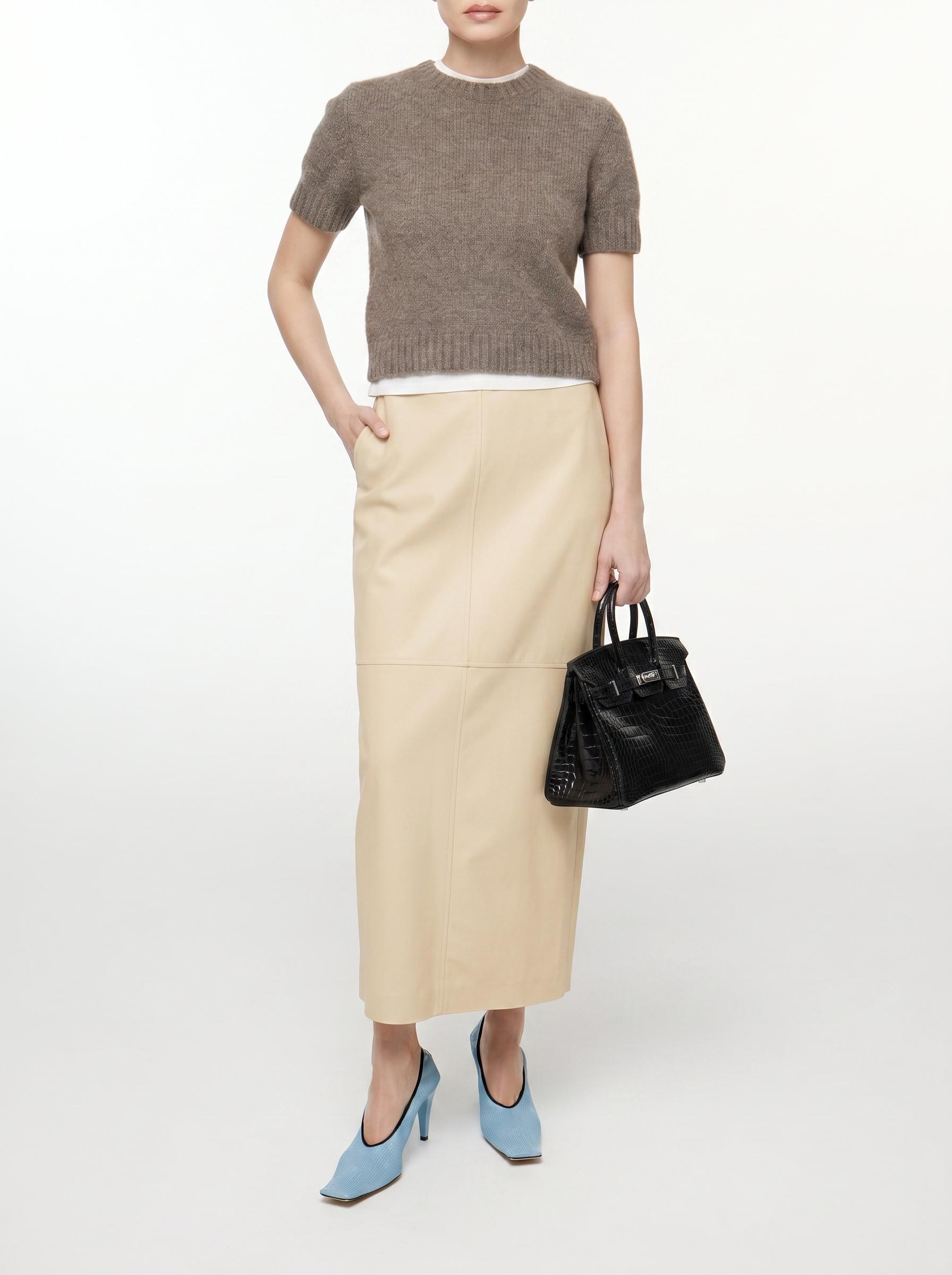 Hermes Birkin 25, фото 2