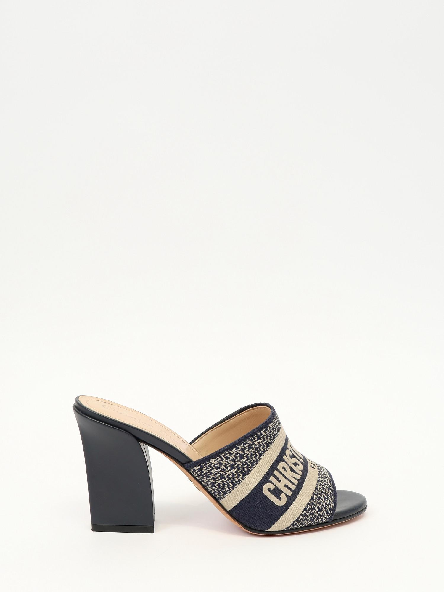 Dior  37, фото 1