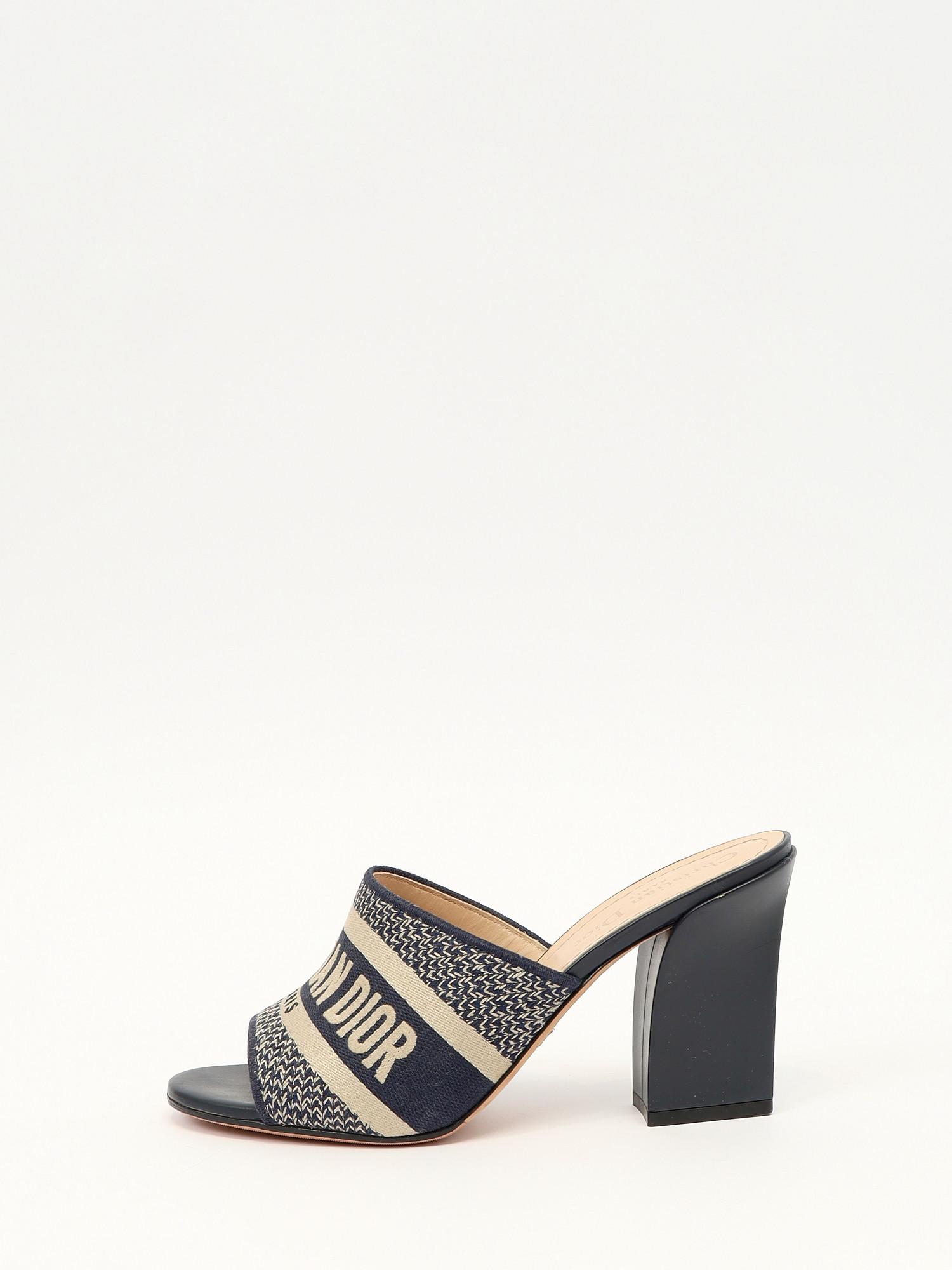 Dior  37, фото 2