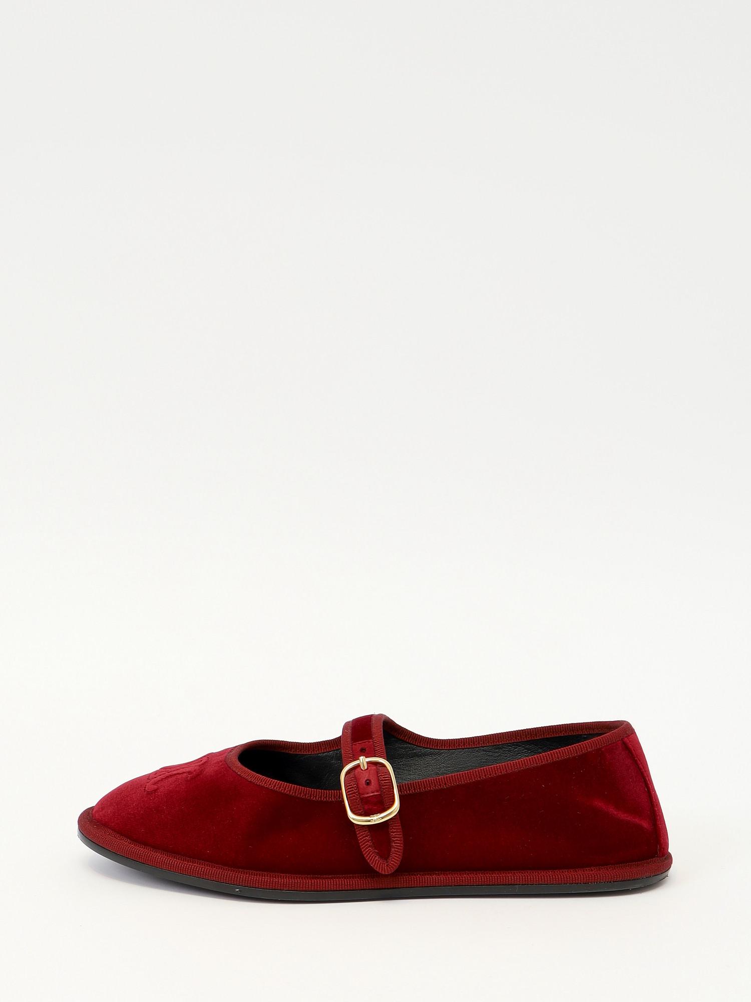 Celine  36, фото 2