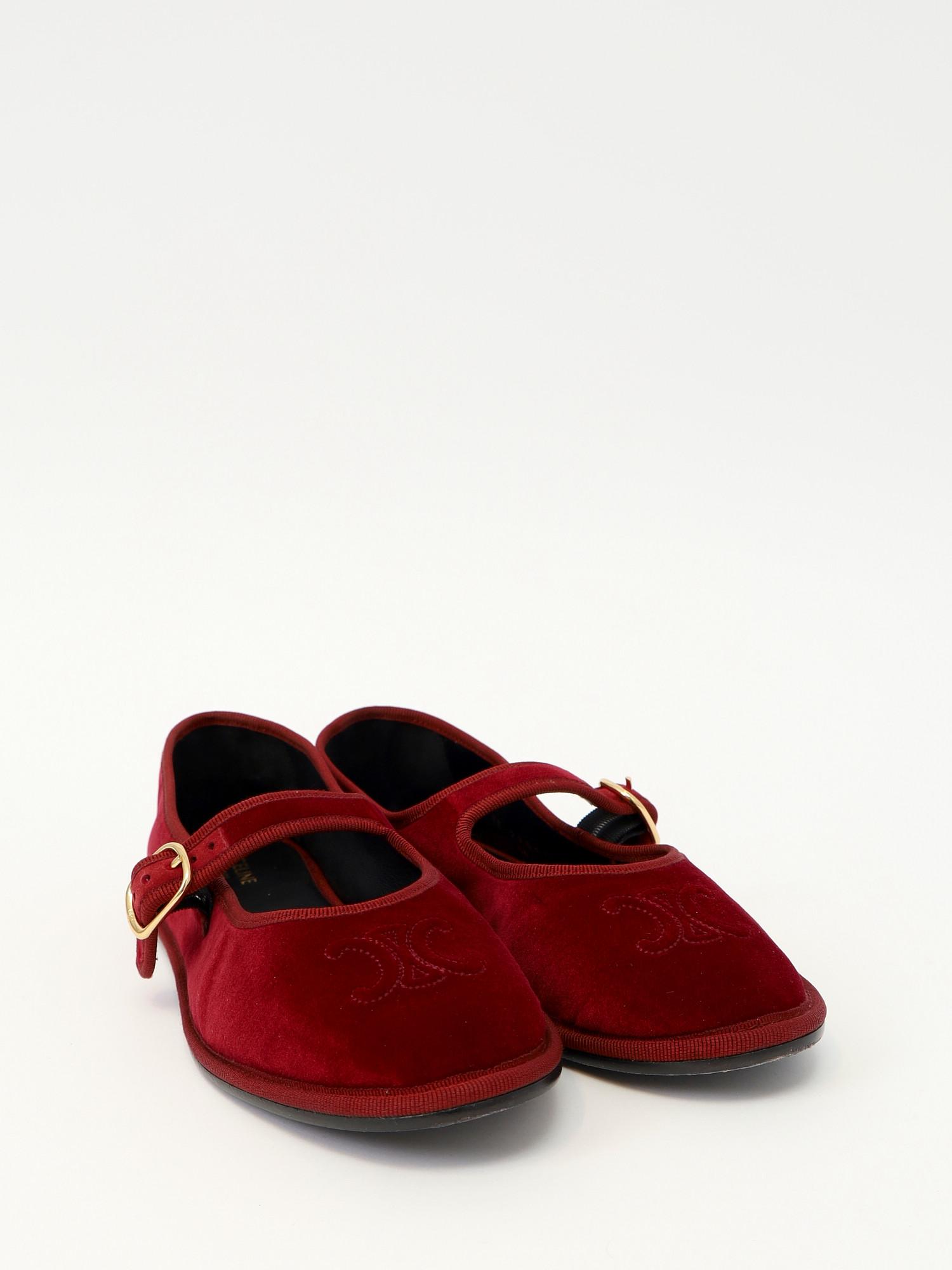 Celine  36, фото 3