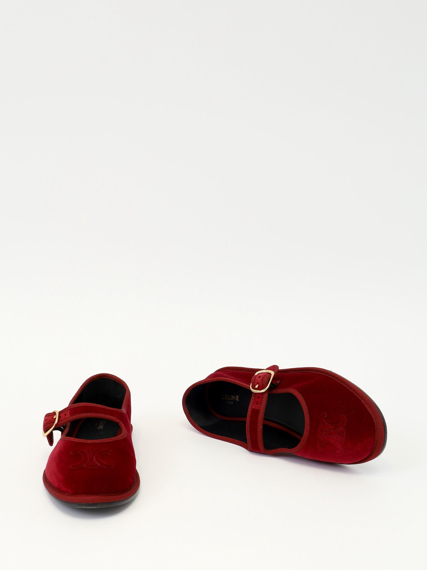 Celine  36, фото 5