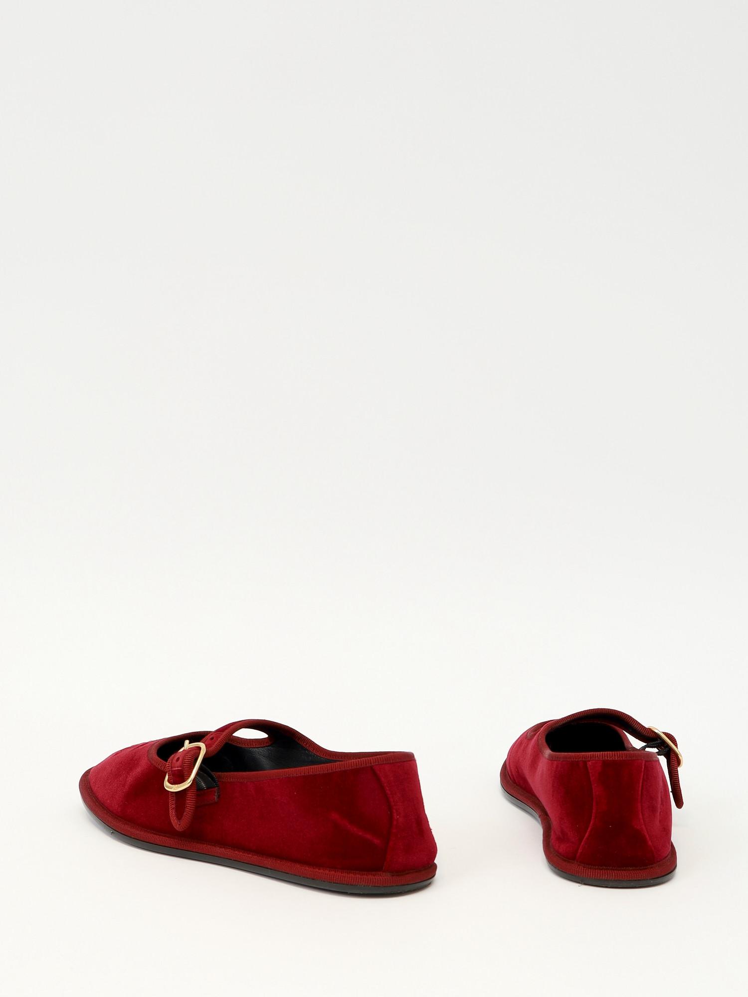 Celine  36, фото 4