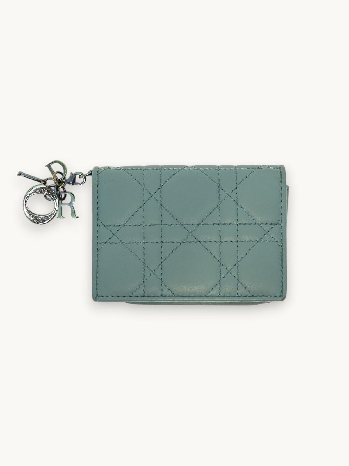 Dior  , фото 1