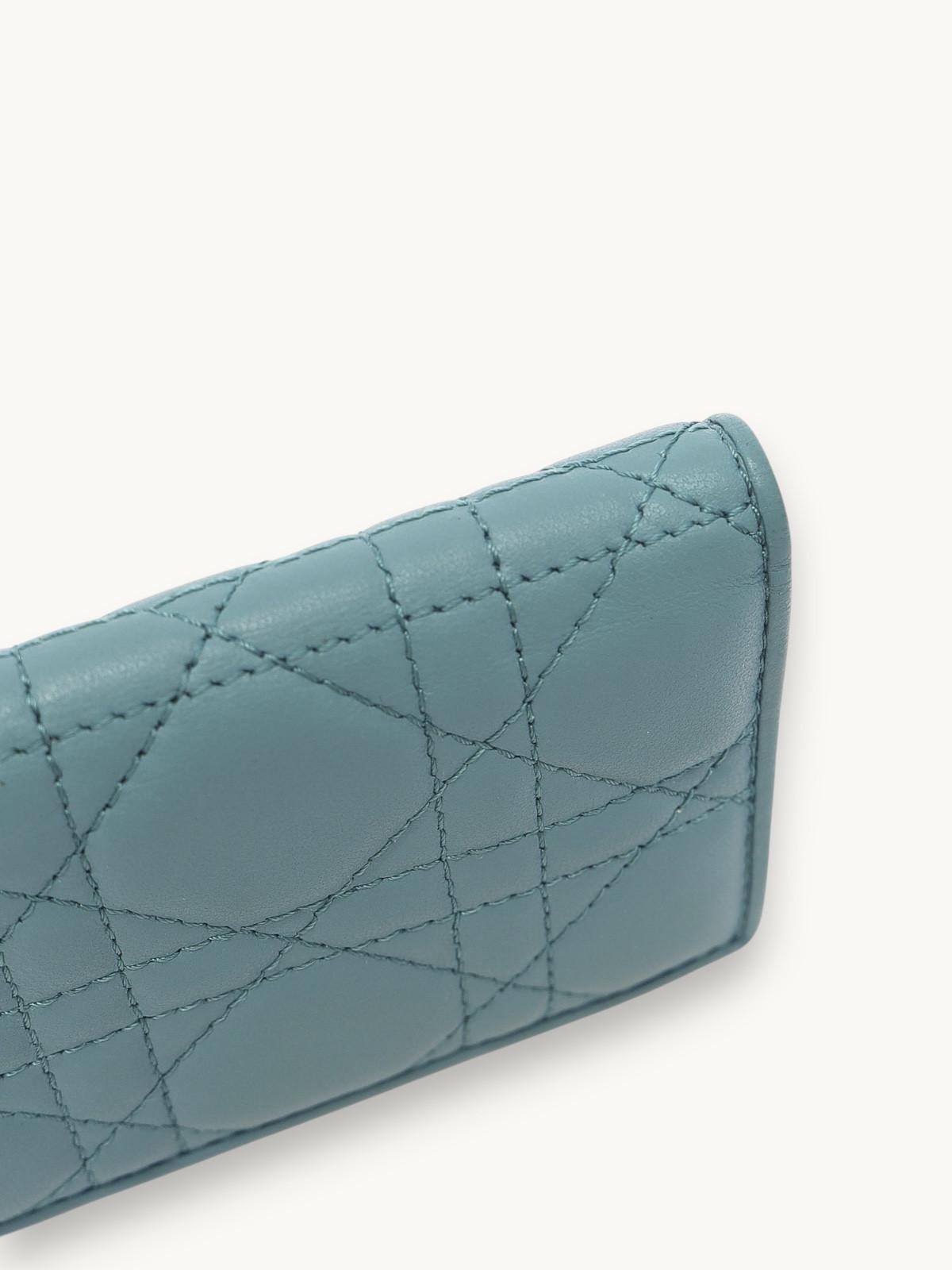 Dior  , фото 4