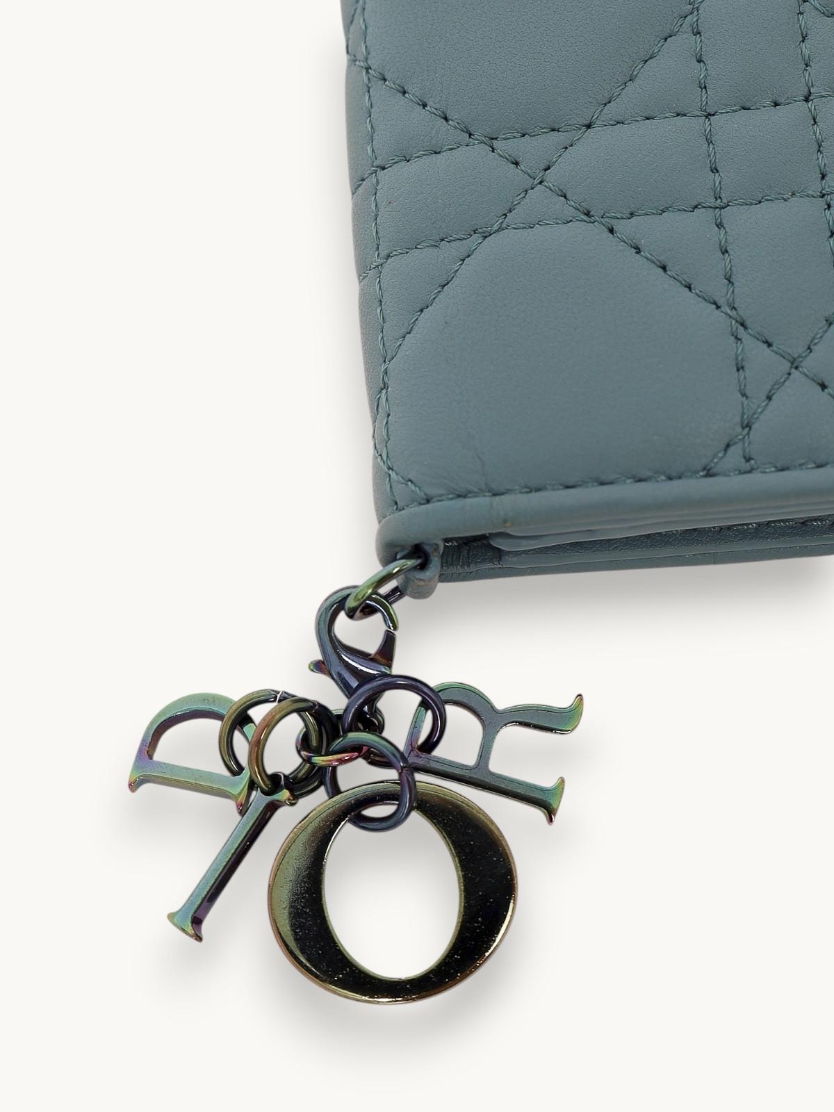 Dior  , фото 5