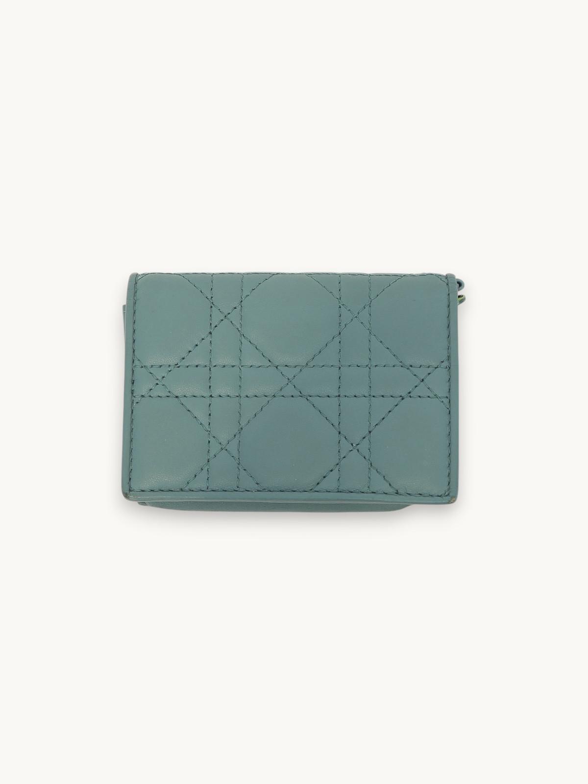 Dior  , фото 2
