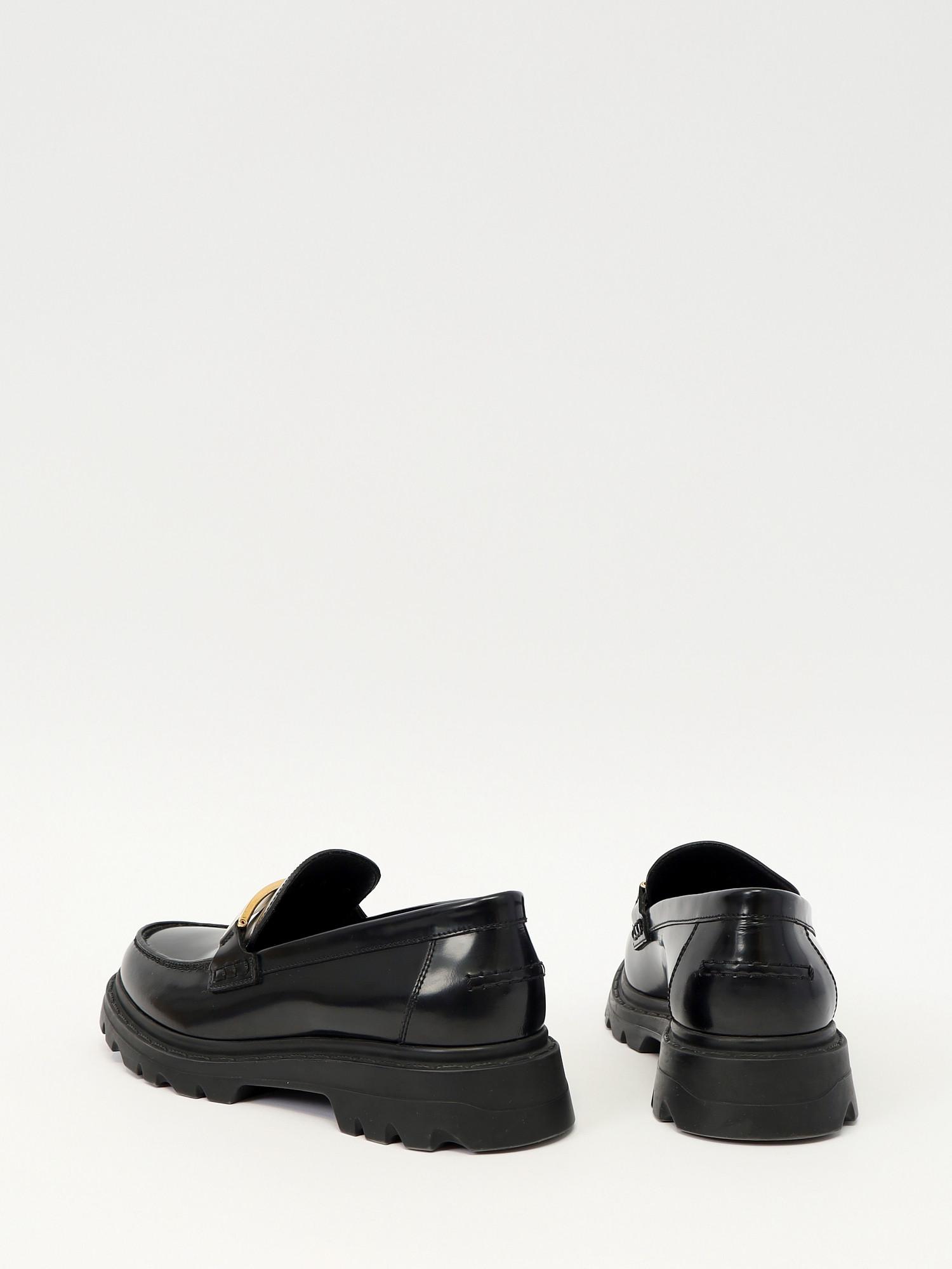 Dior  36,5, фото 4