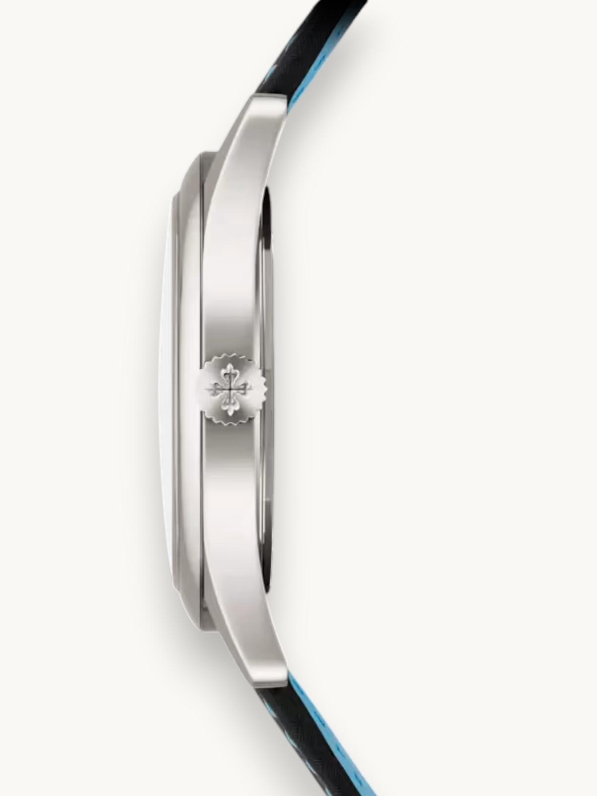 Patek Philippe Calatrava , фото 3