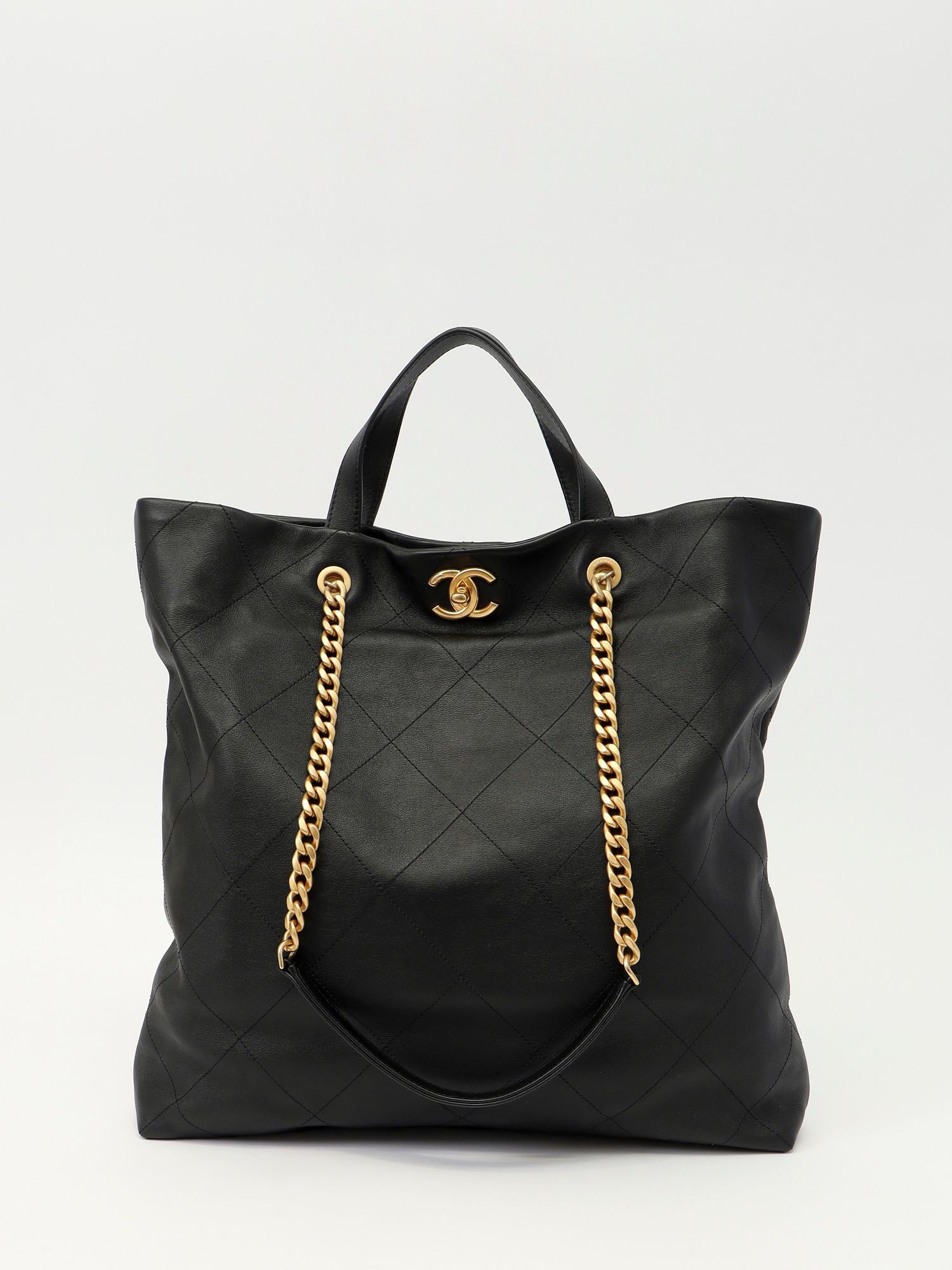 Chanel  , фото 1
