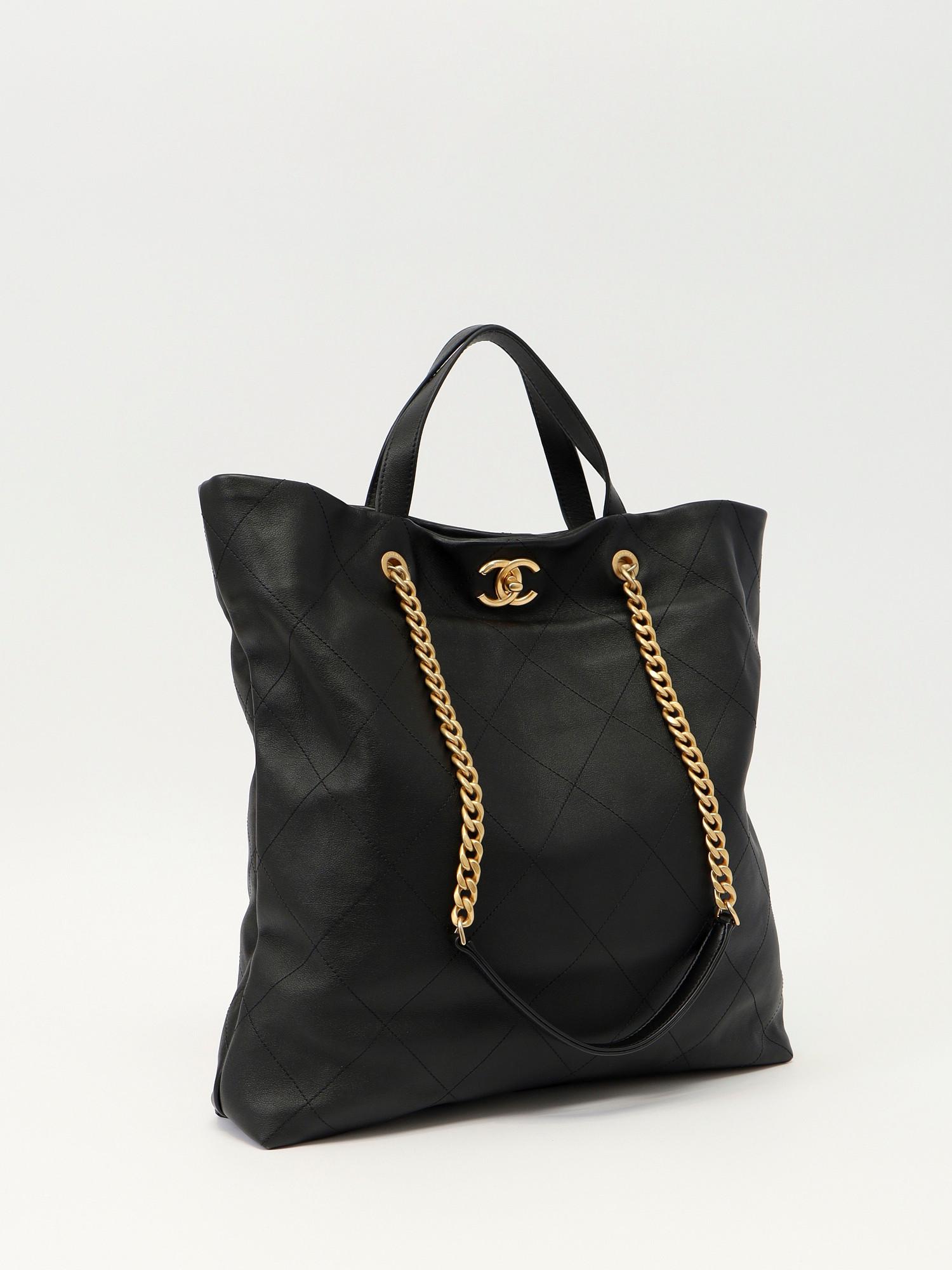 Chanel  , фото 3