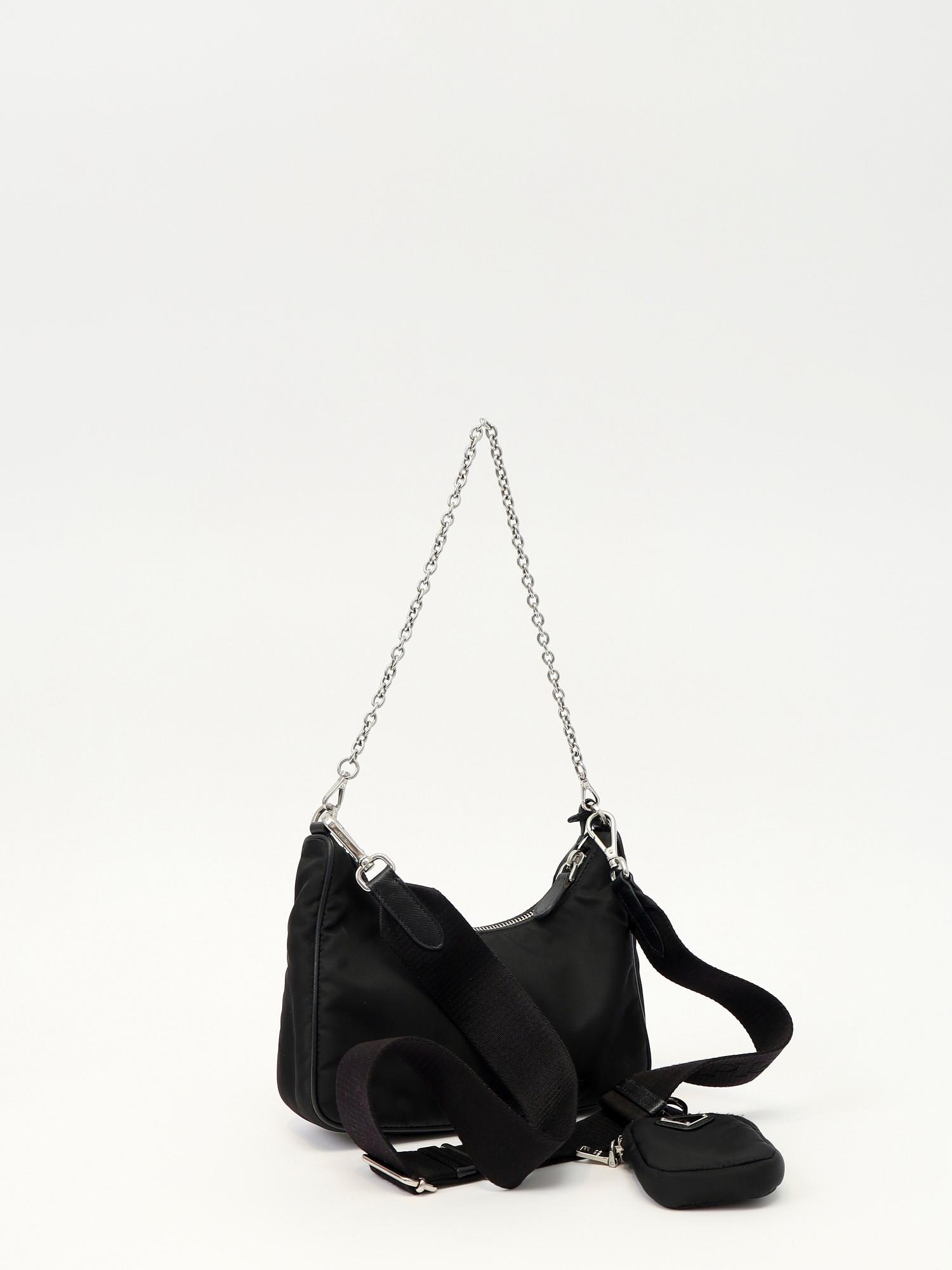 Prada Re Edition 2005 , фото 4