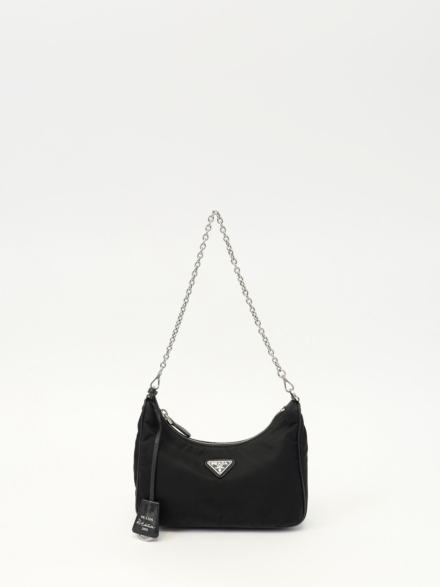 Prada Re Edition 2005 , фото 1