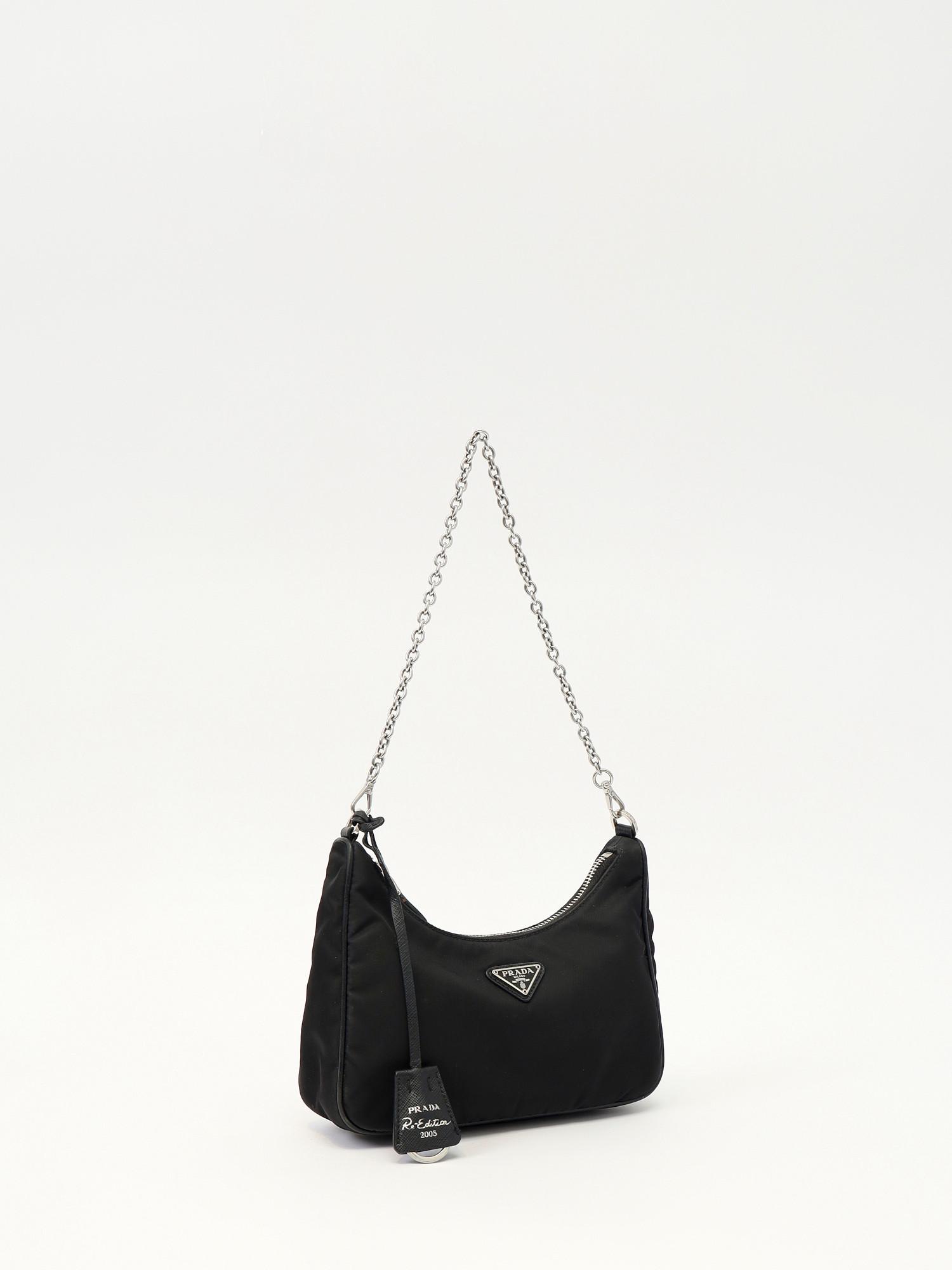 Prada Re Edition 2005 , фото 3