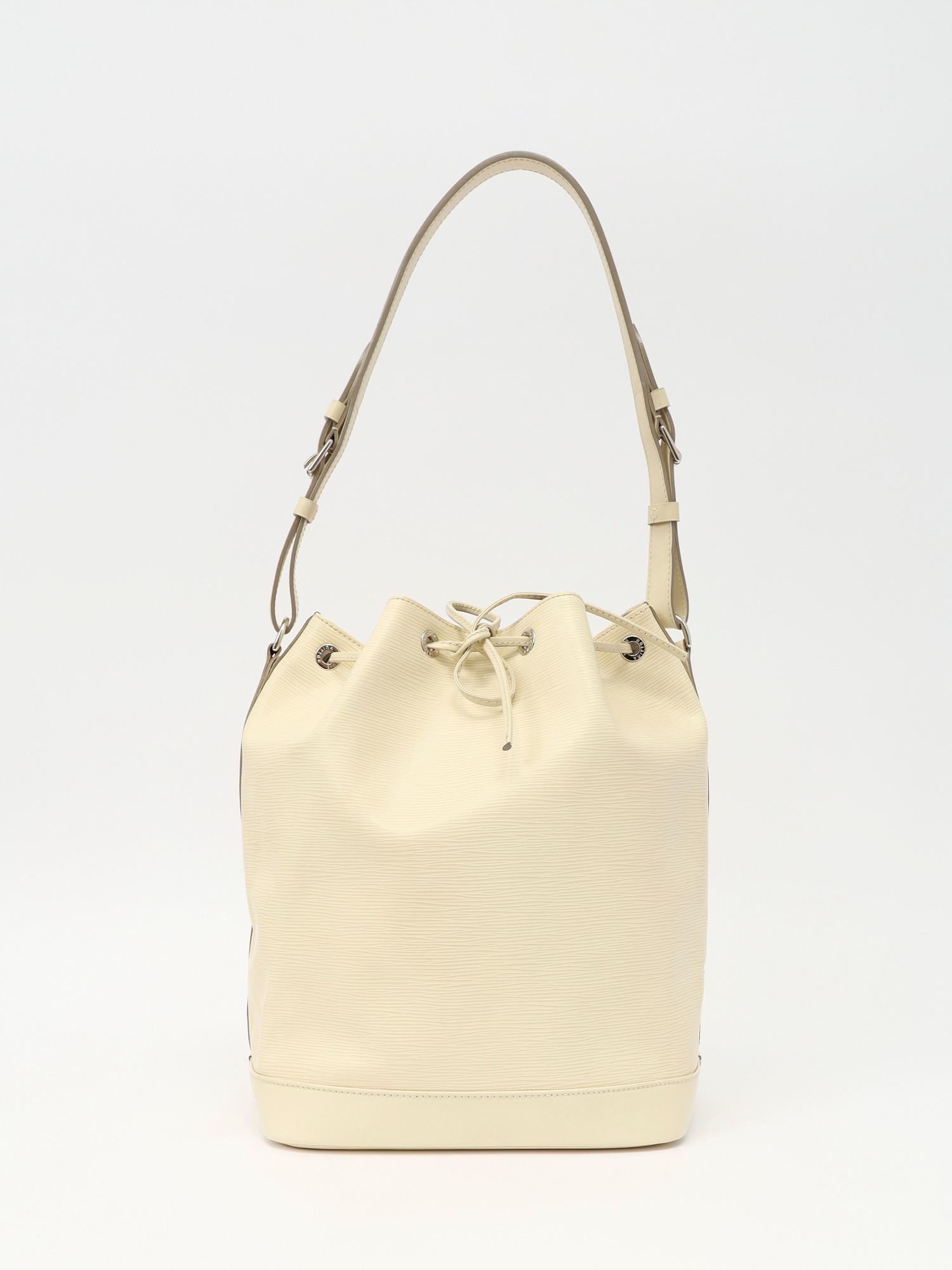 Louis Vuitton Noe , фото 5