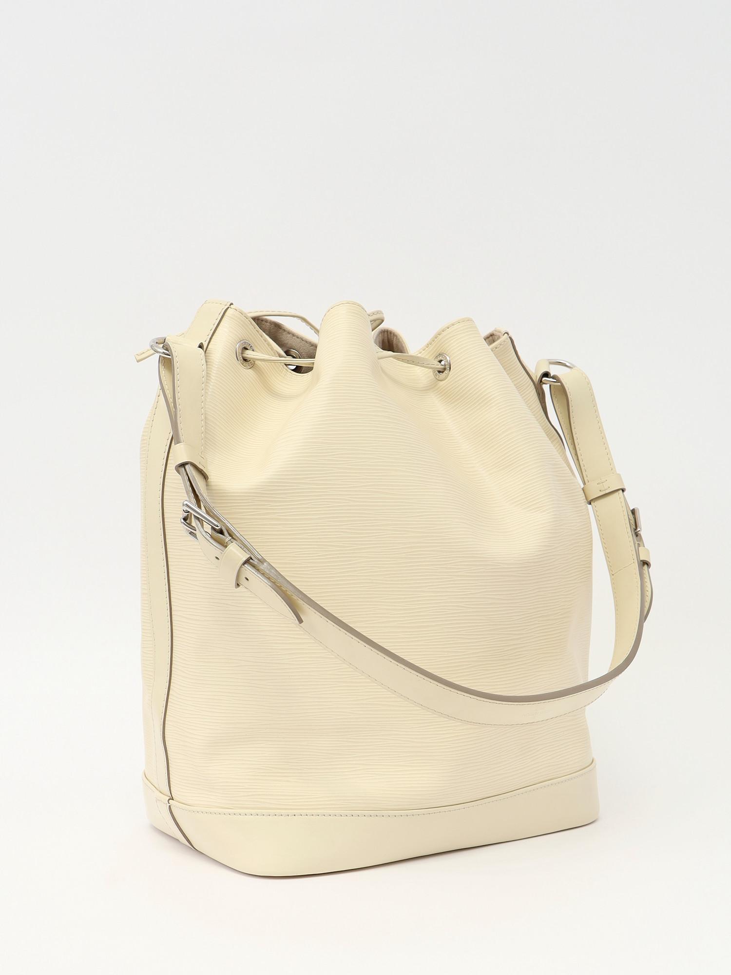 Louis Vuitton Noe , фото 4