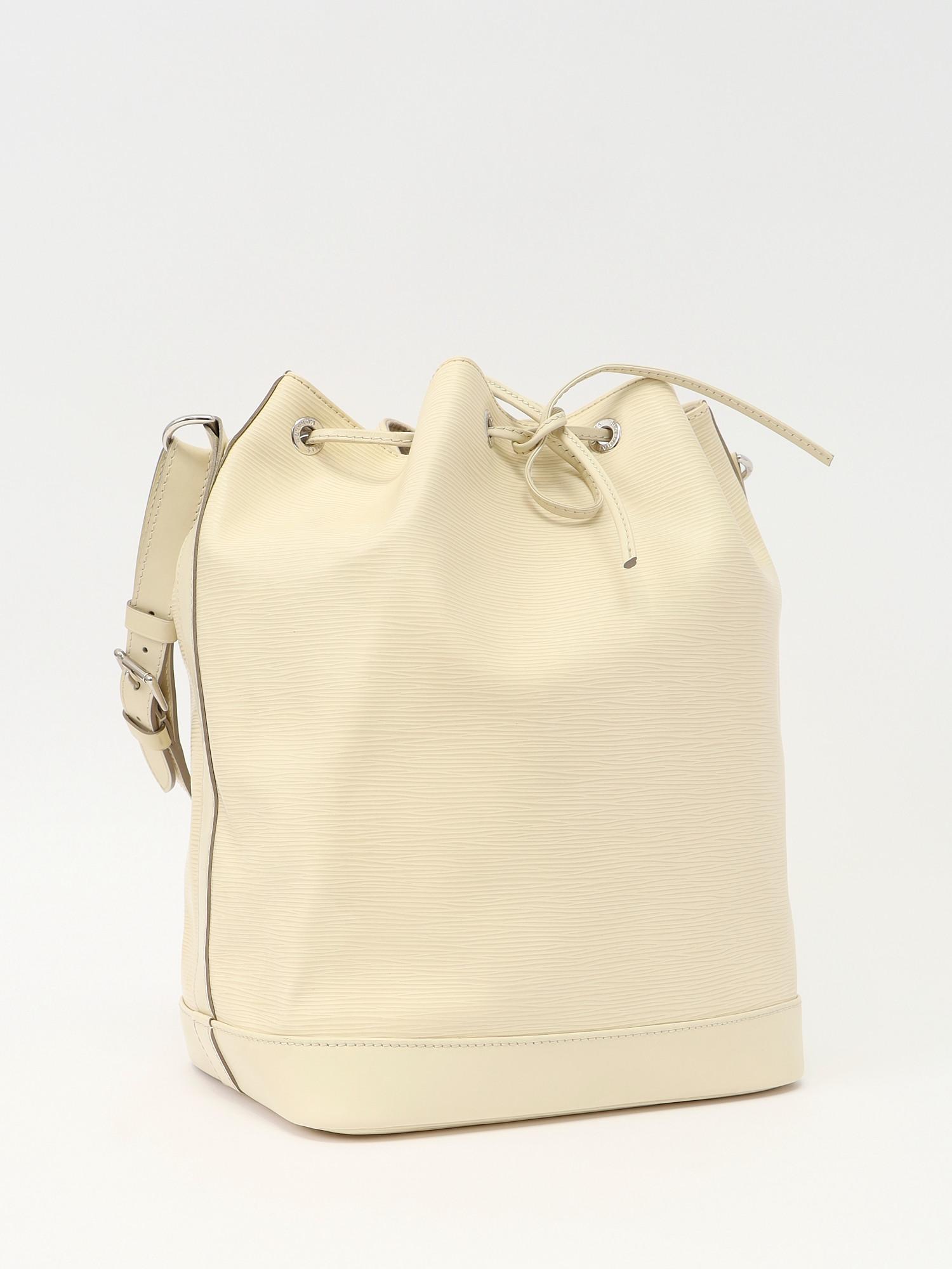 Louis Vuitton Noe , фото 3