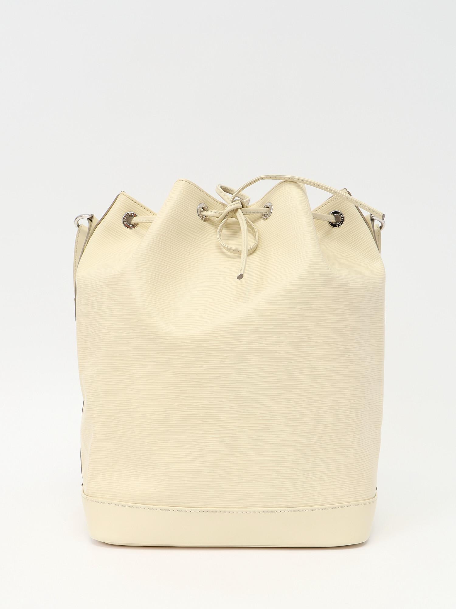 Louis Vuitton Noe , фото 1