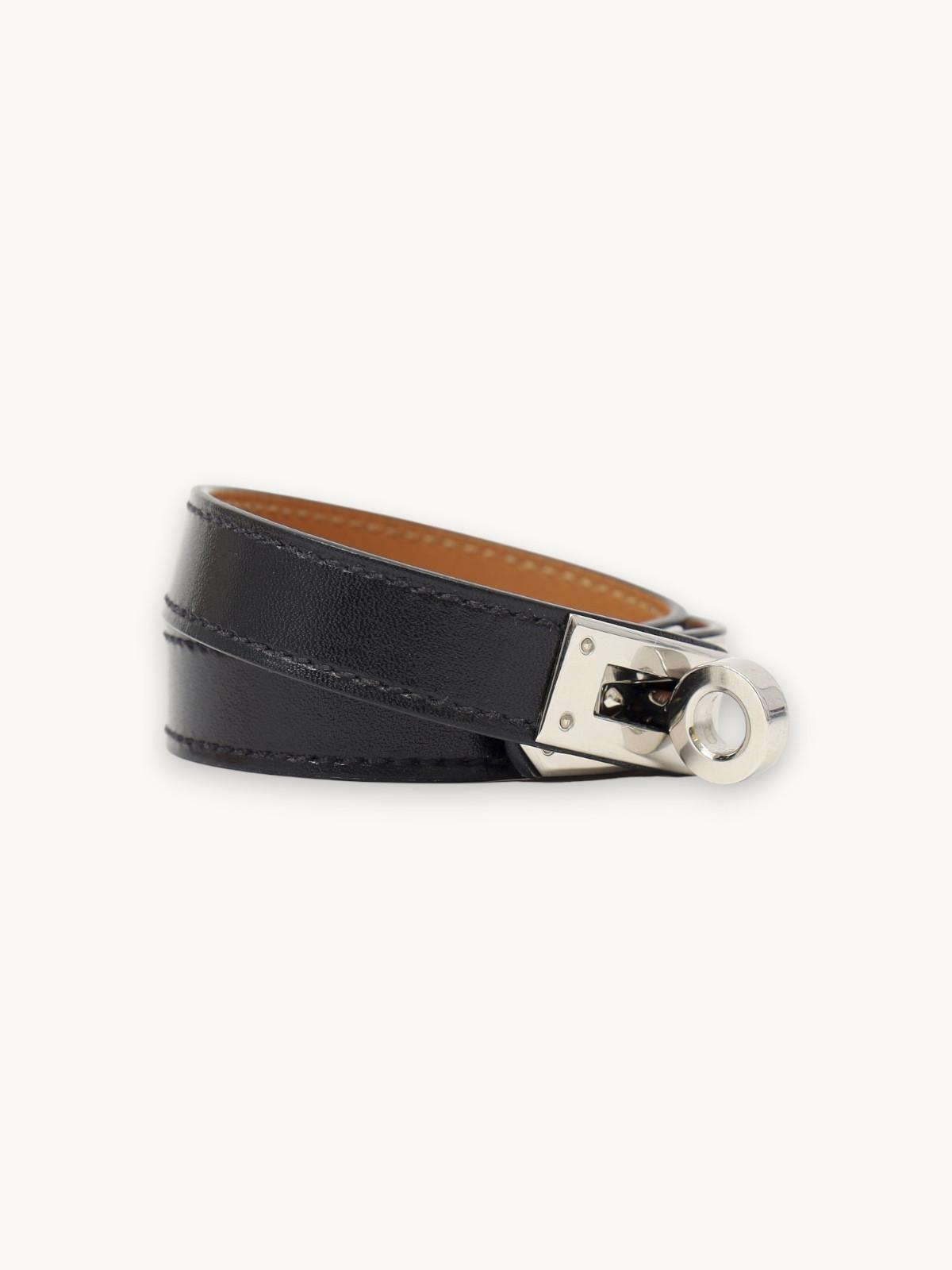 Hermes Kelly Double Tour , фото 4