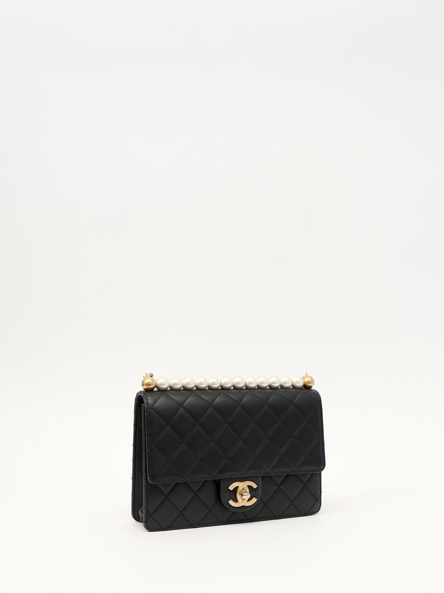 Chanel Pearl , фото 3