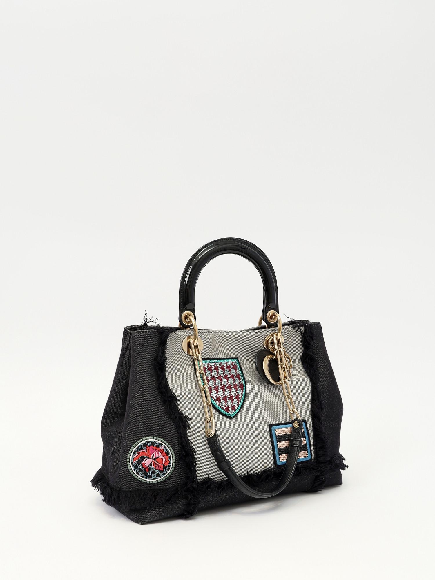 Dior D-light , фото 3