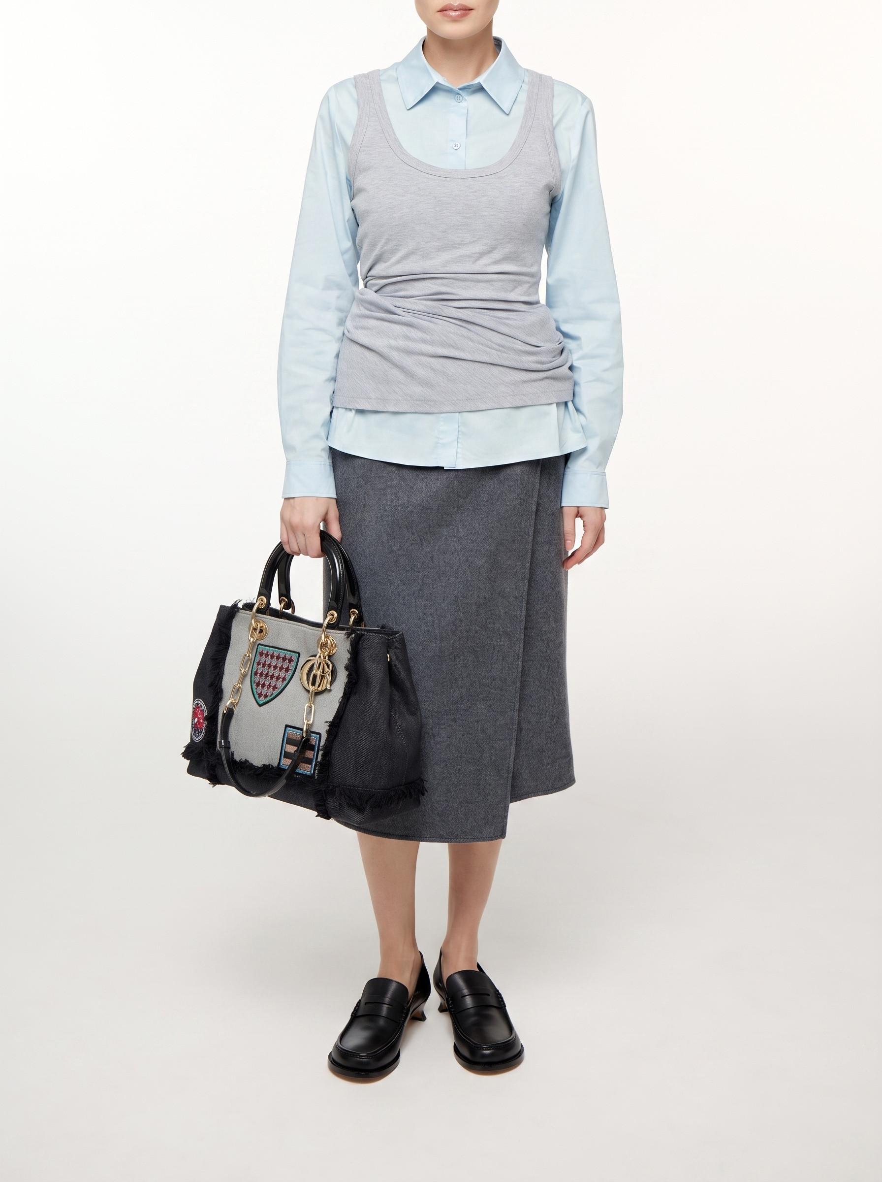 Dior D-light , фото 2