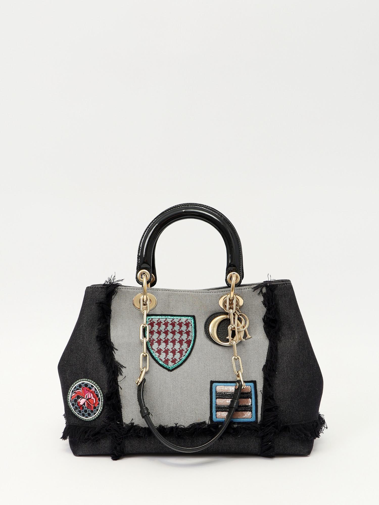 Dior D-light , фото 1