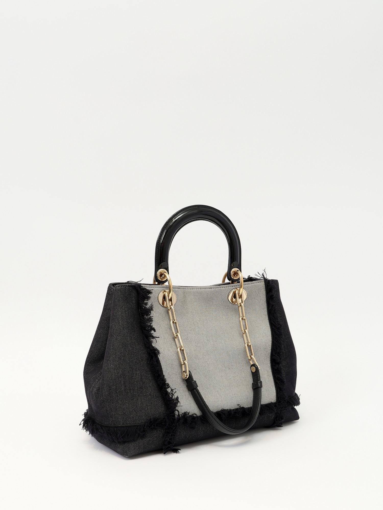 Dior D-light , фото 4