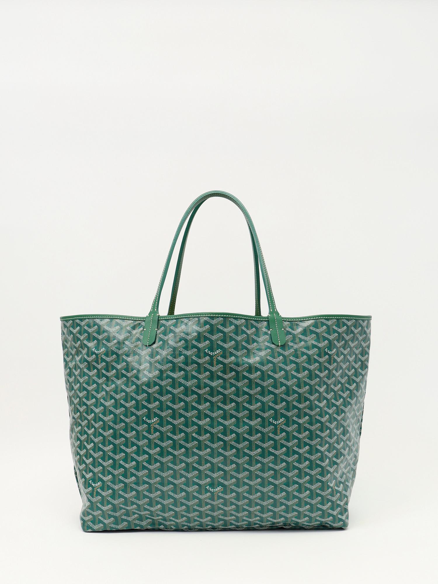 Goyard Saint Louis , фото 1